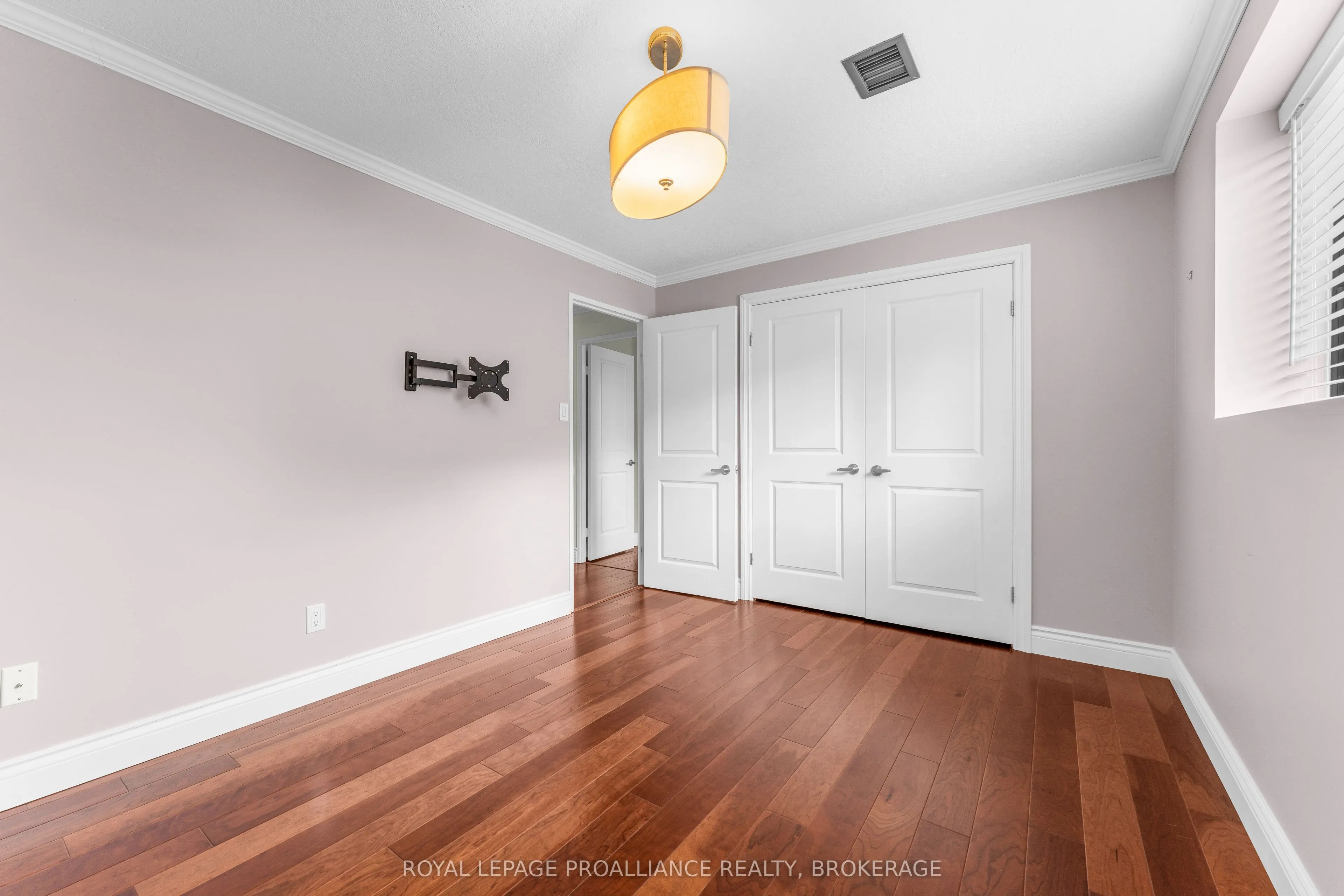 235 South Street S #101