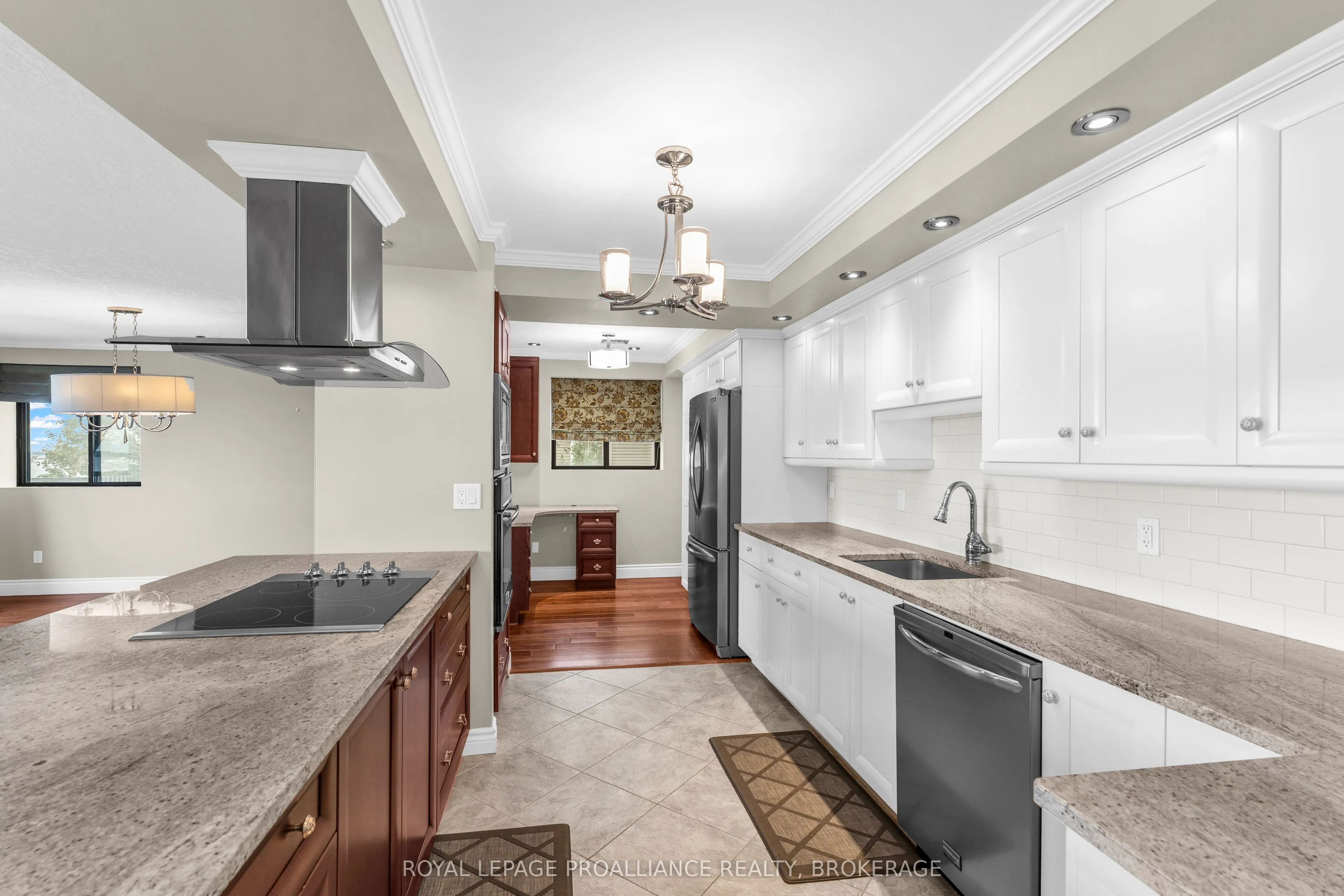235 South Street S #101