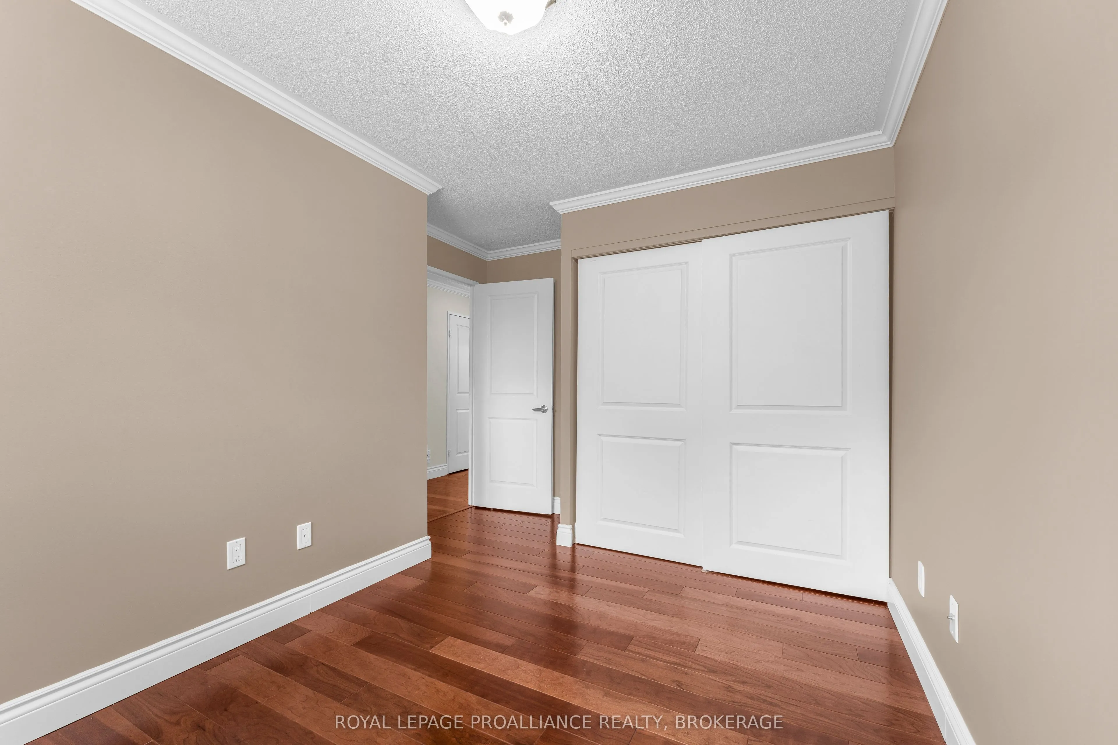 235 South Street S #101