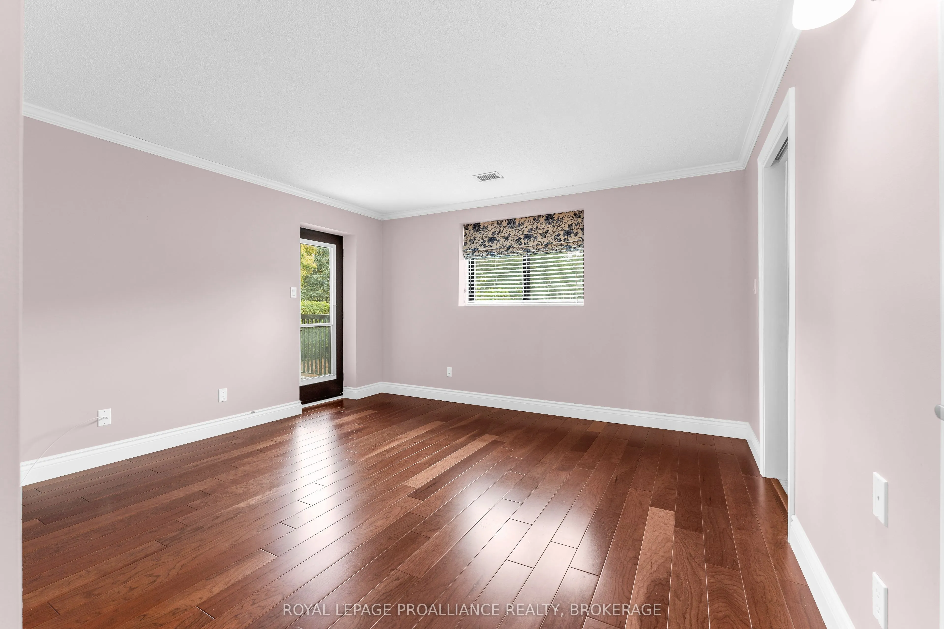 235 South Street S #101