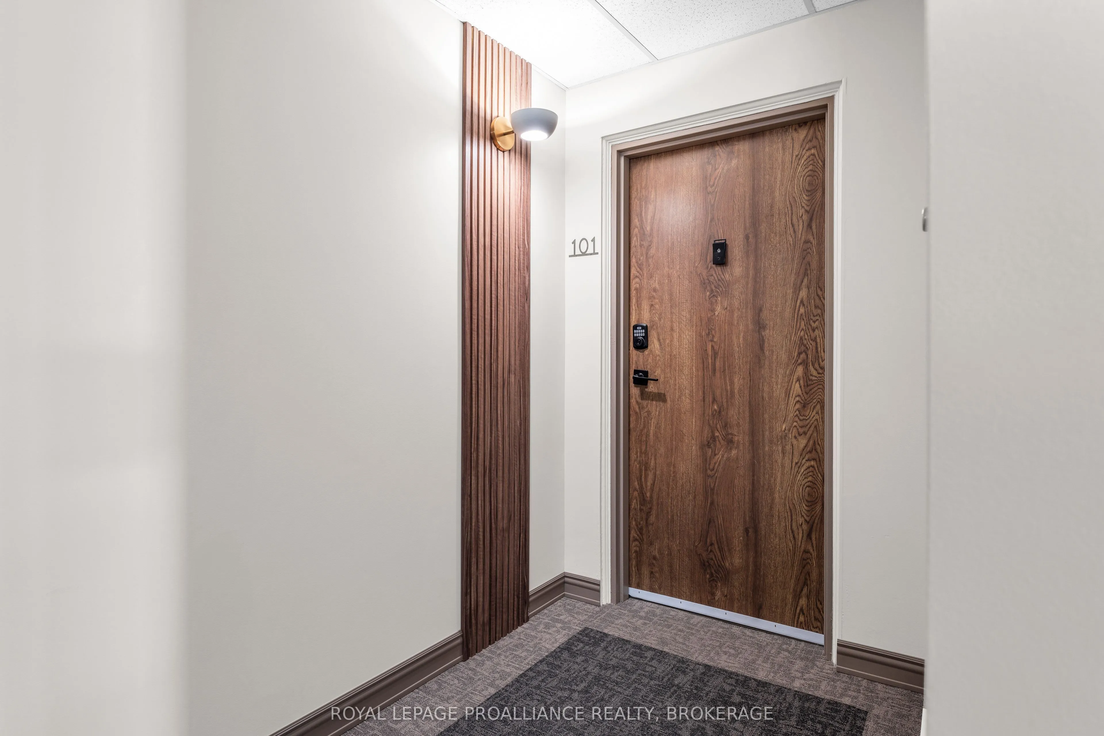 235 South Street S #101