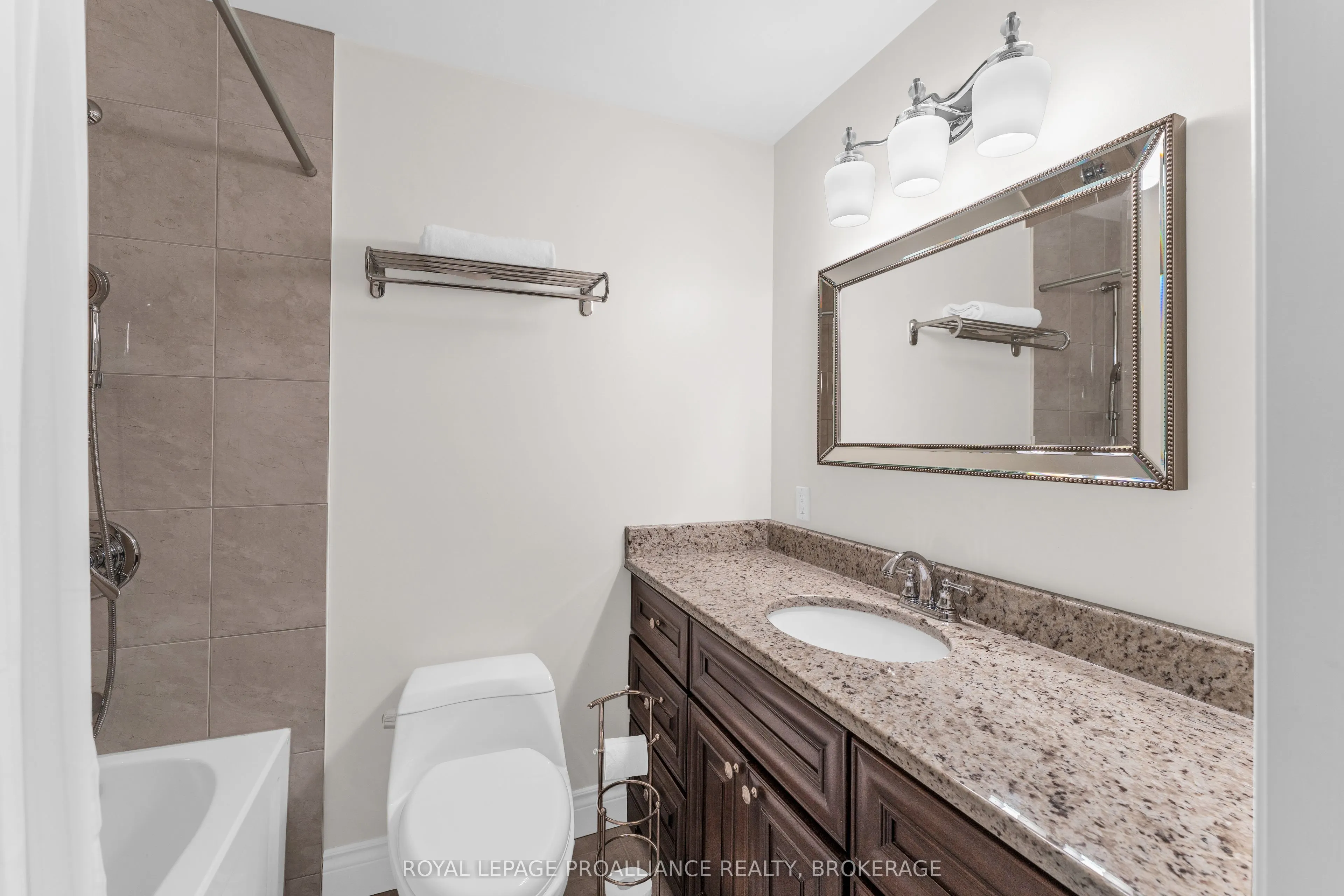 235 South Street S #101