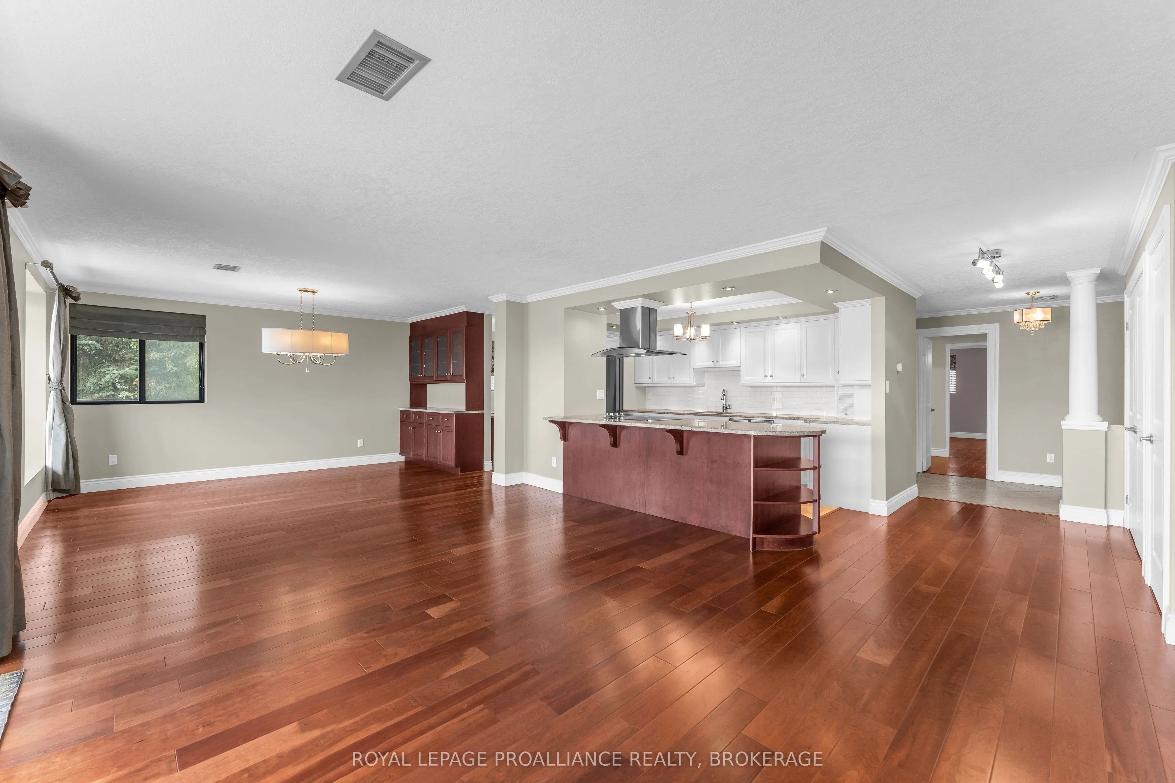 235 South Street S #101
