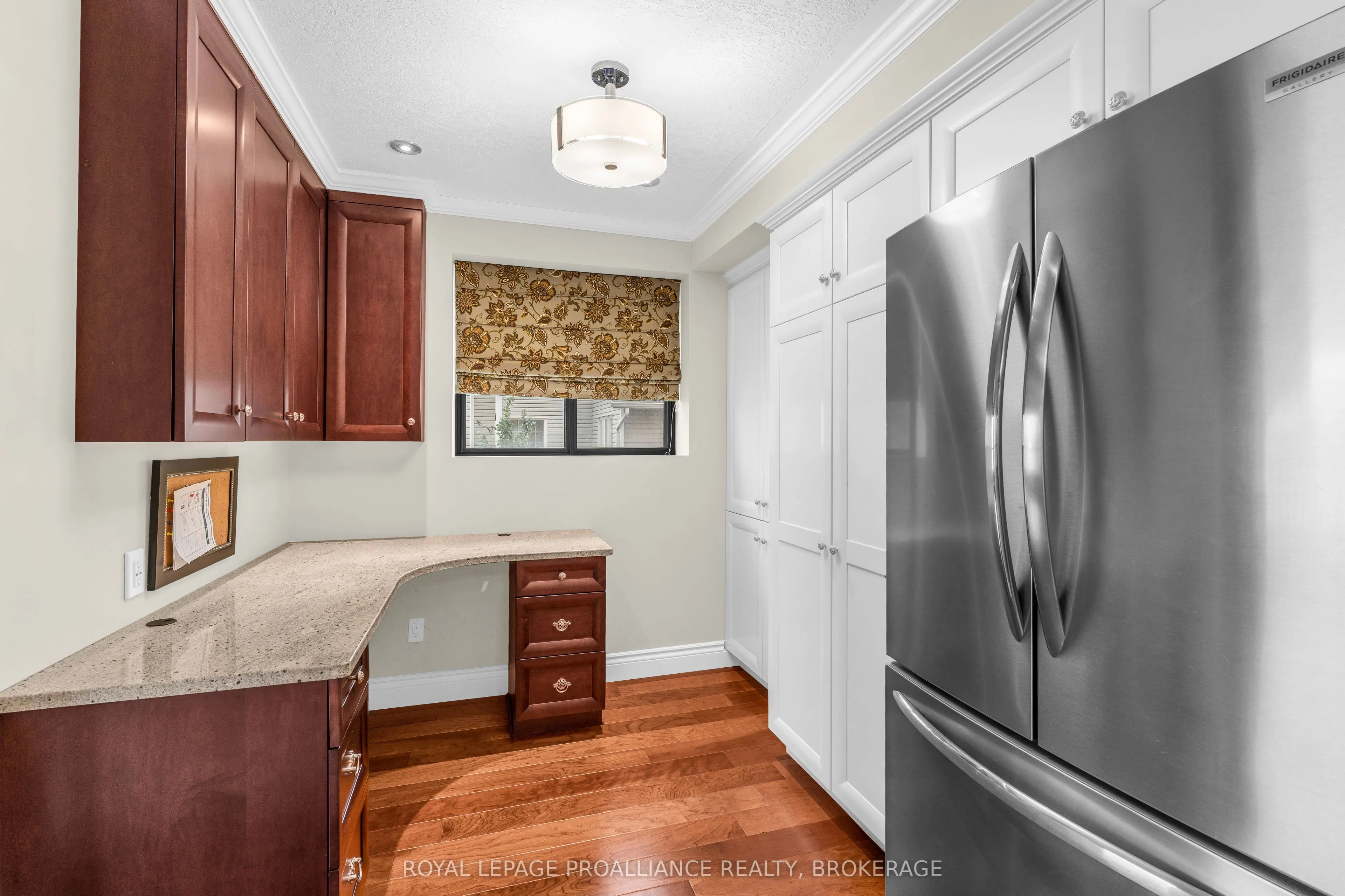 235 South Street S #101