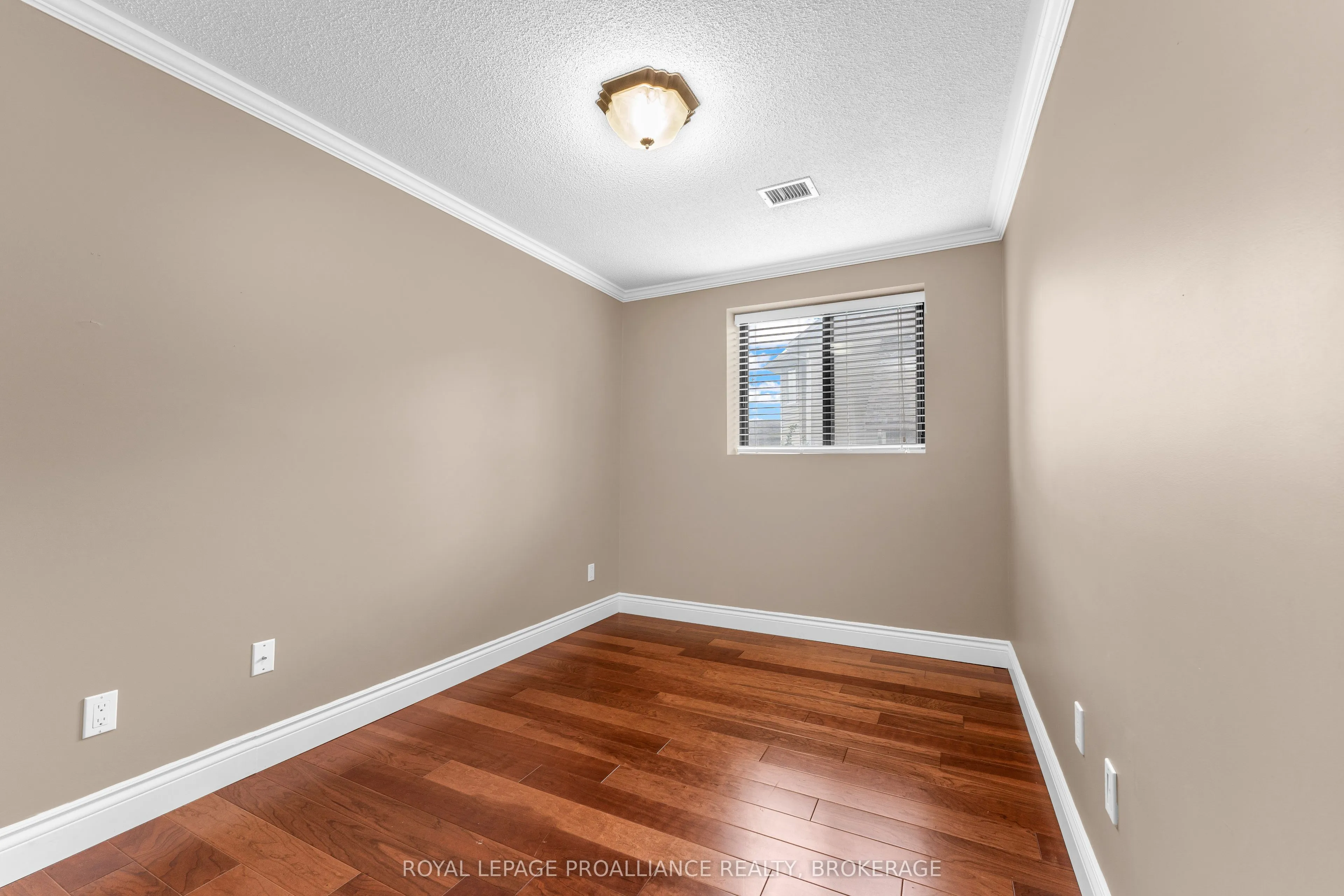 235 South Street S #101