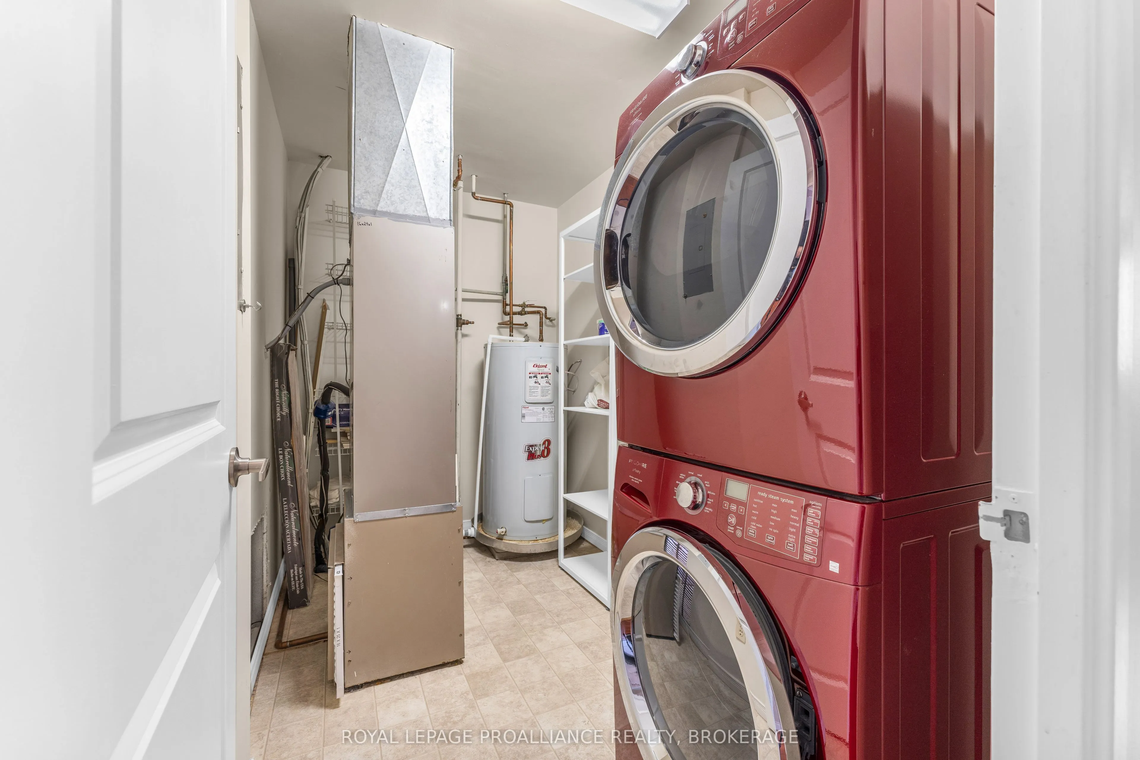 235 South Street S #101