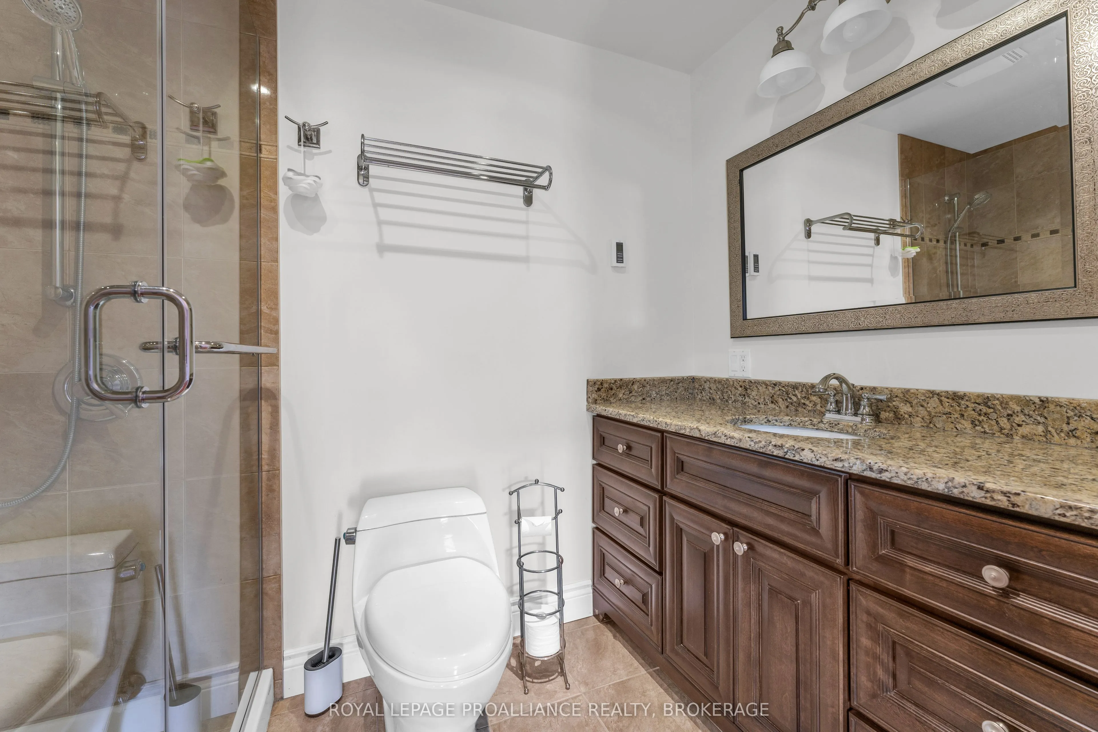 235 South Street S #101