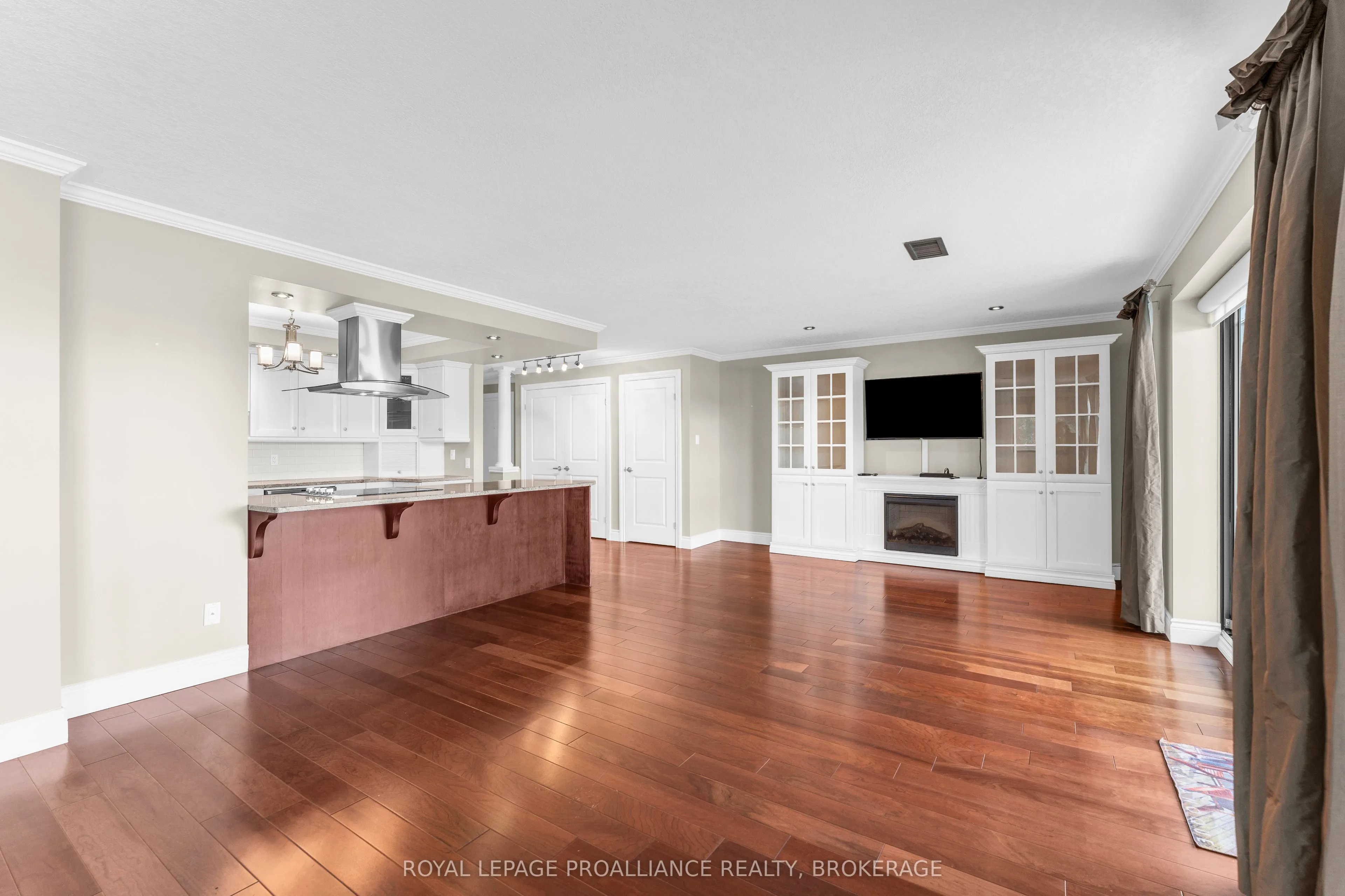 235 South Street S #101