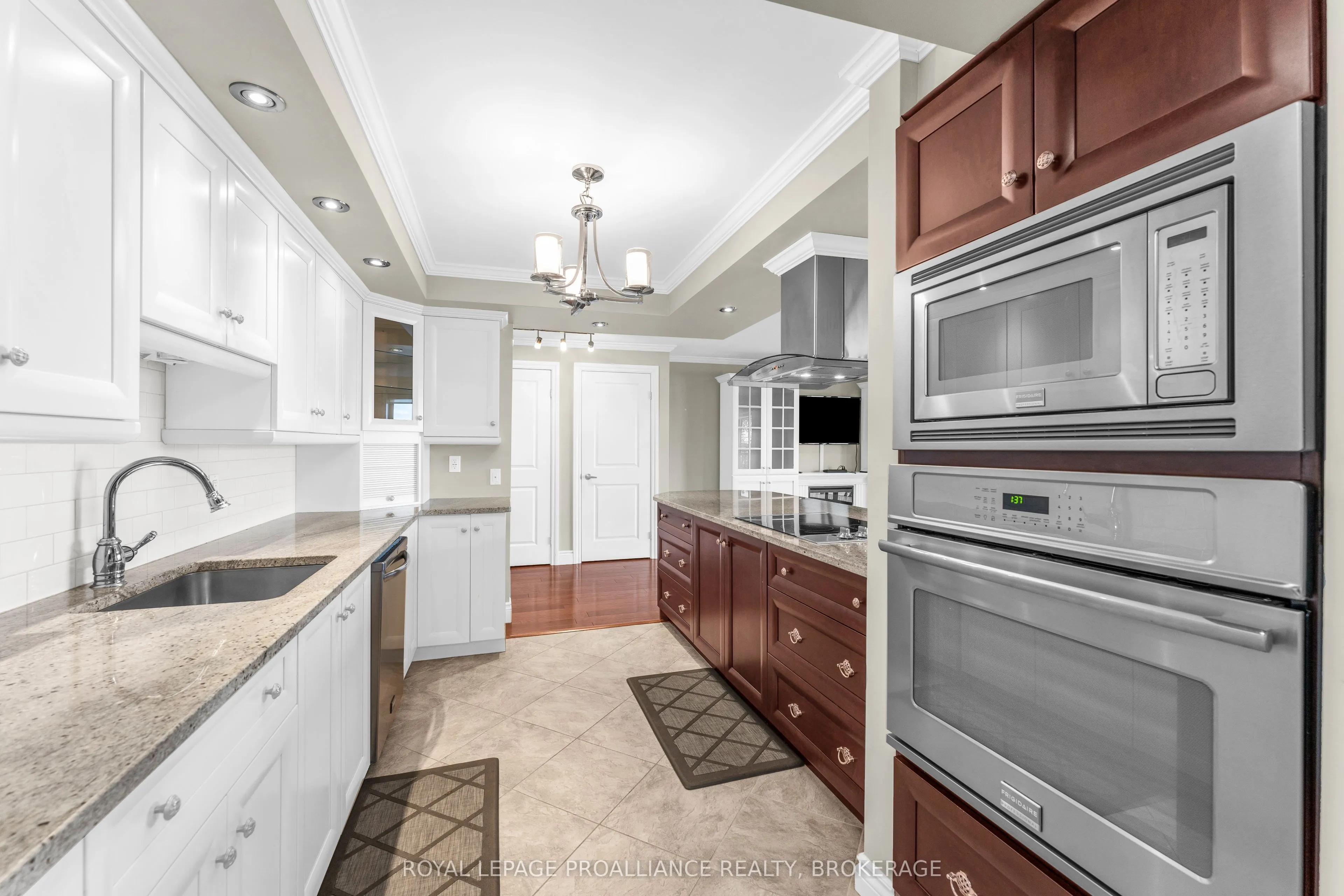 235 South Street S #101