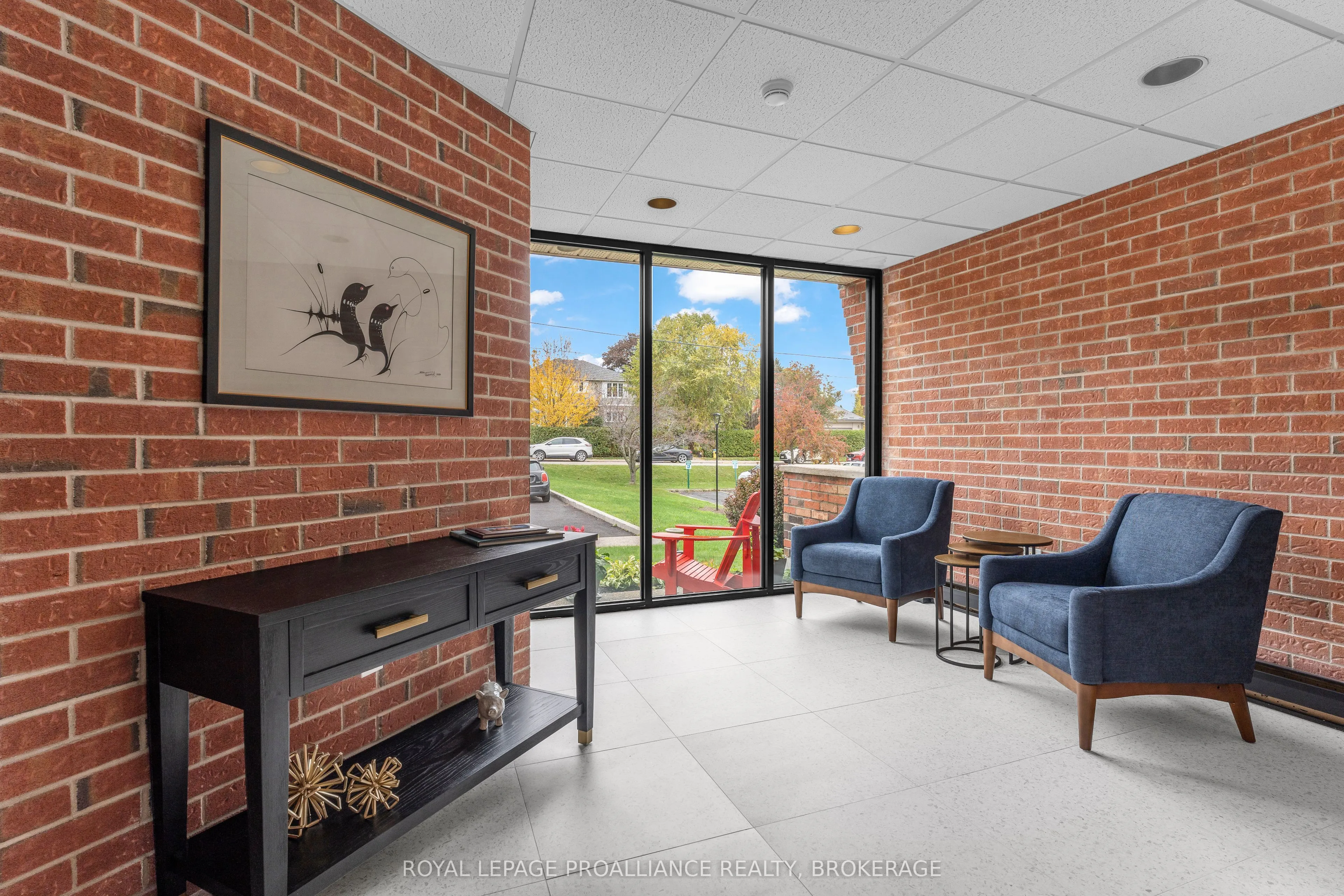 235 South Street S #101