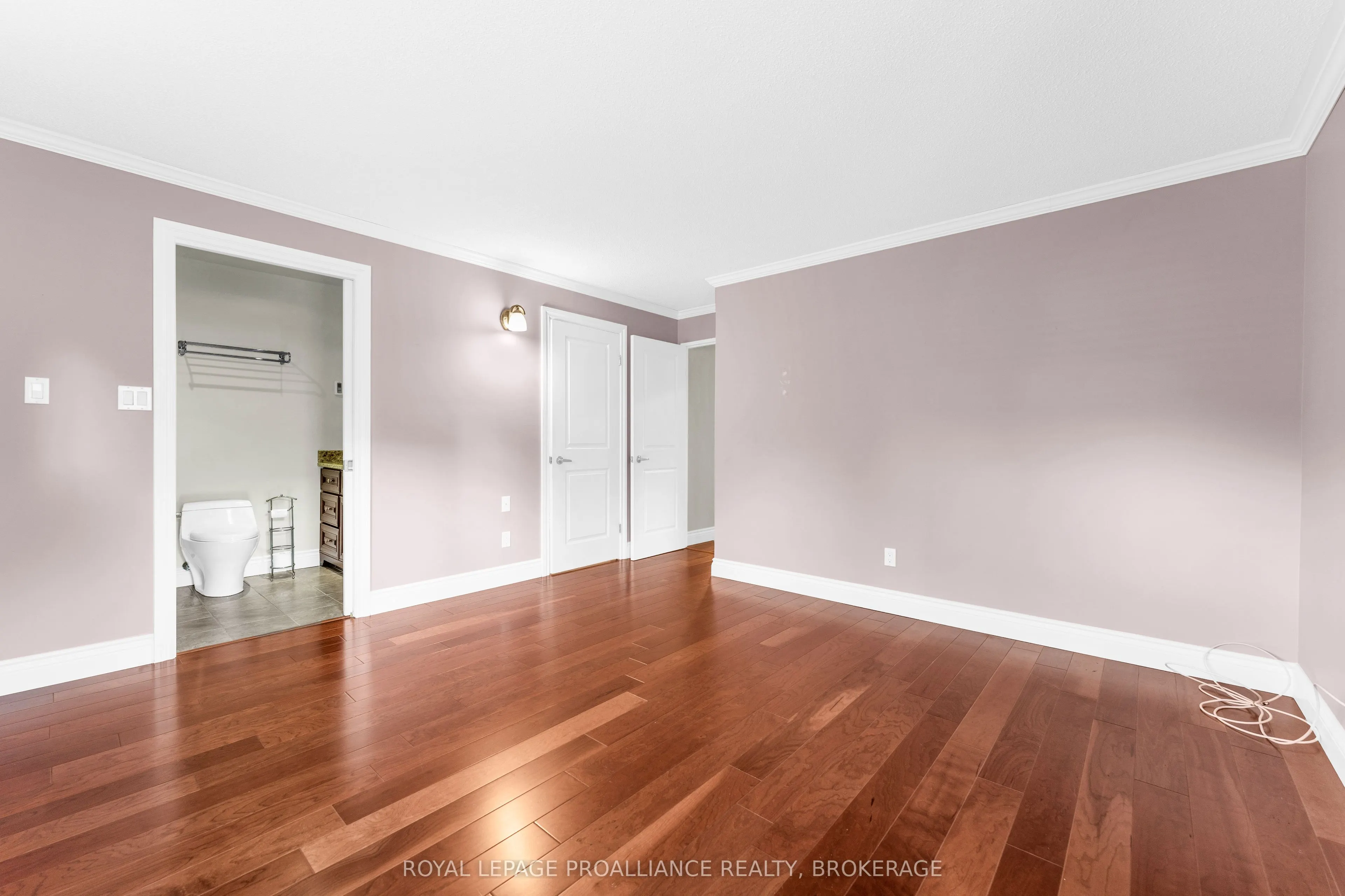 235 South Street S #101