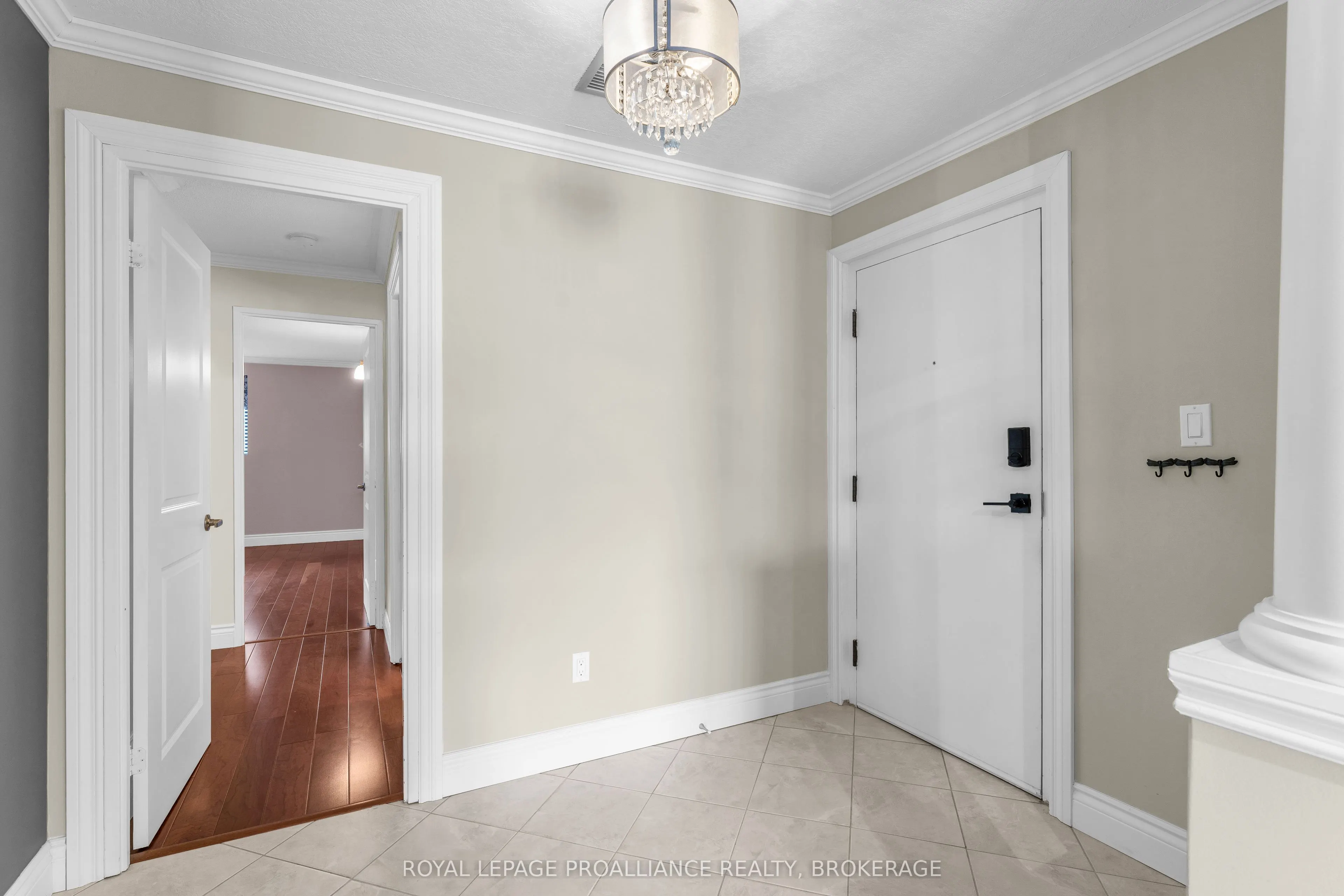 235 South Street S #101