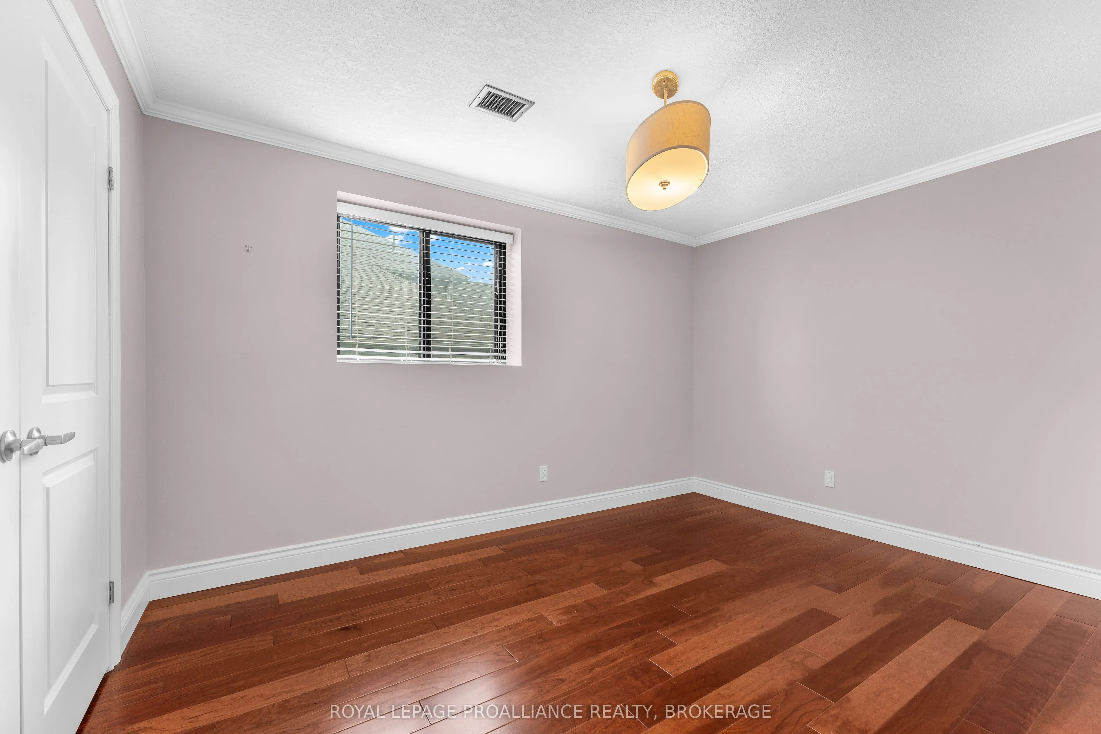 235 South Street S #101