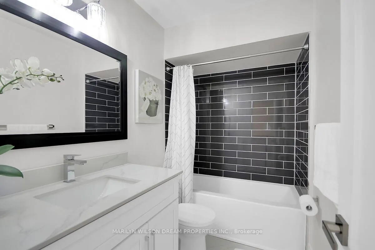 136 Bentbrook Crescent #15