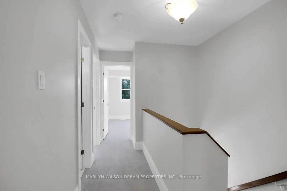 136 Bentbrook Crescent #15