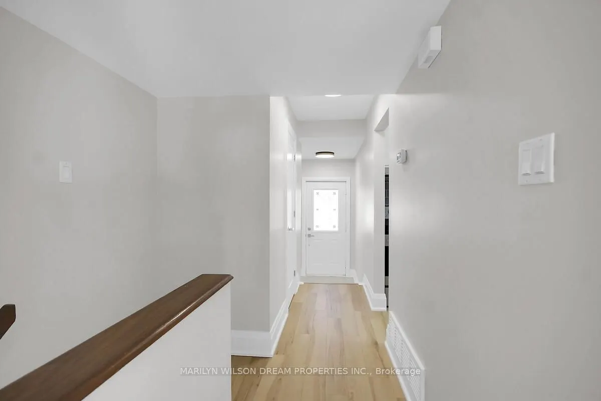 136 Bentbrook Crescent #15