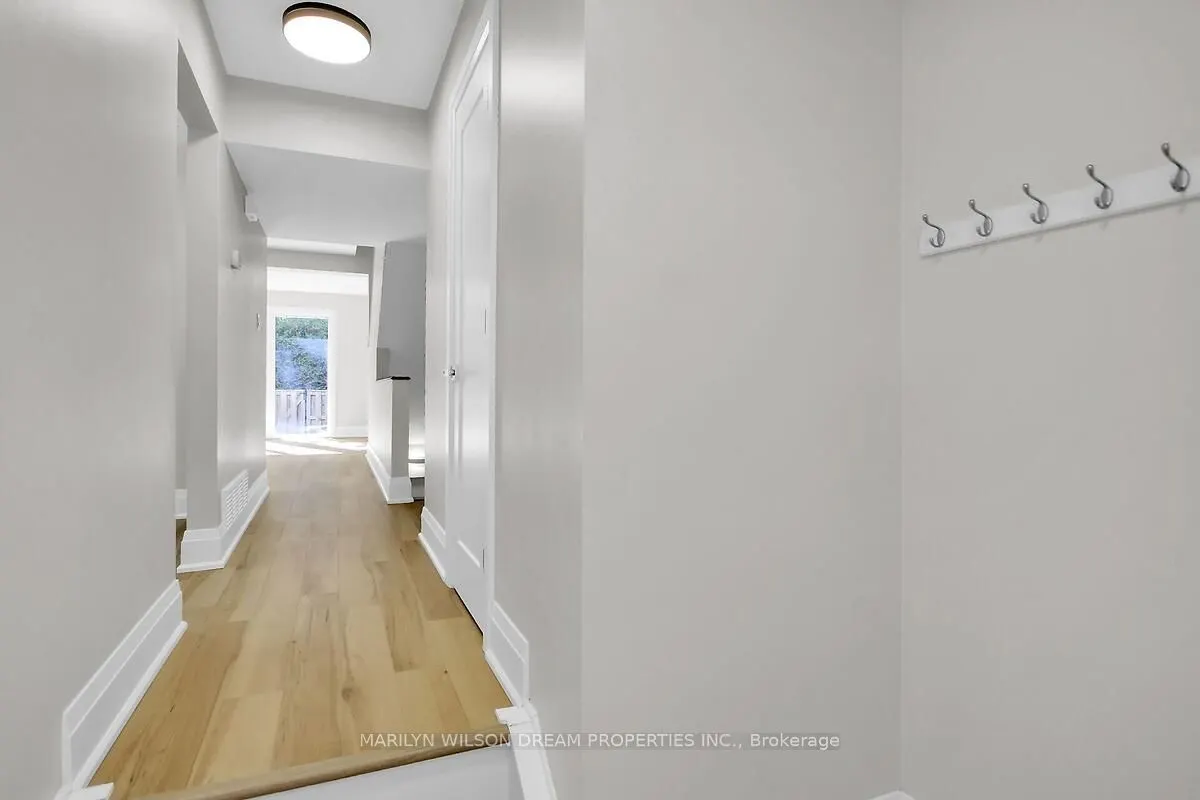 136 Bentbrook Crescent #15