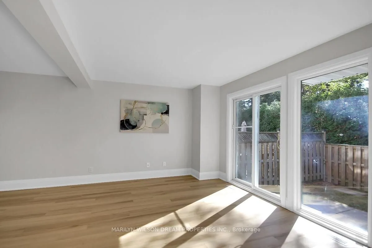 136 Bentbrook Crescent #15