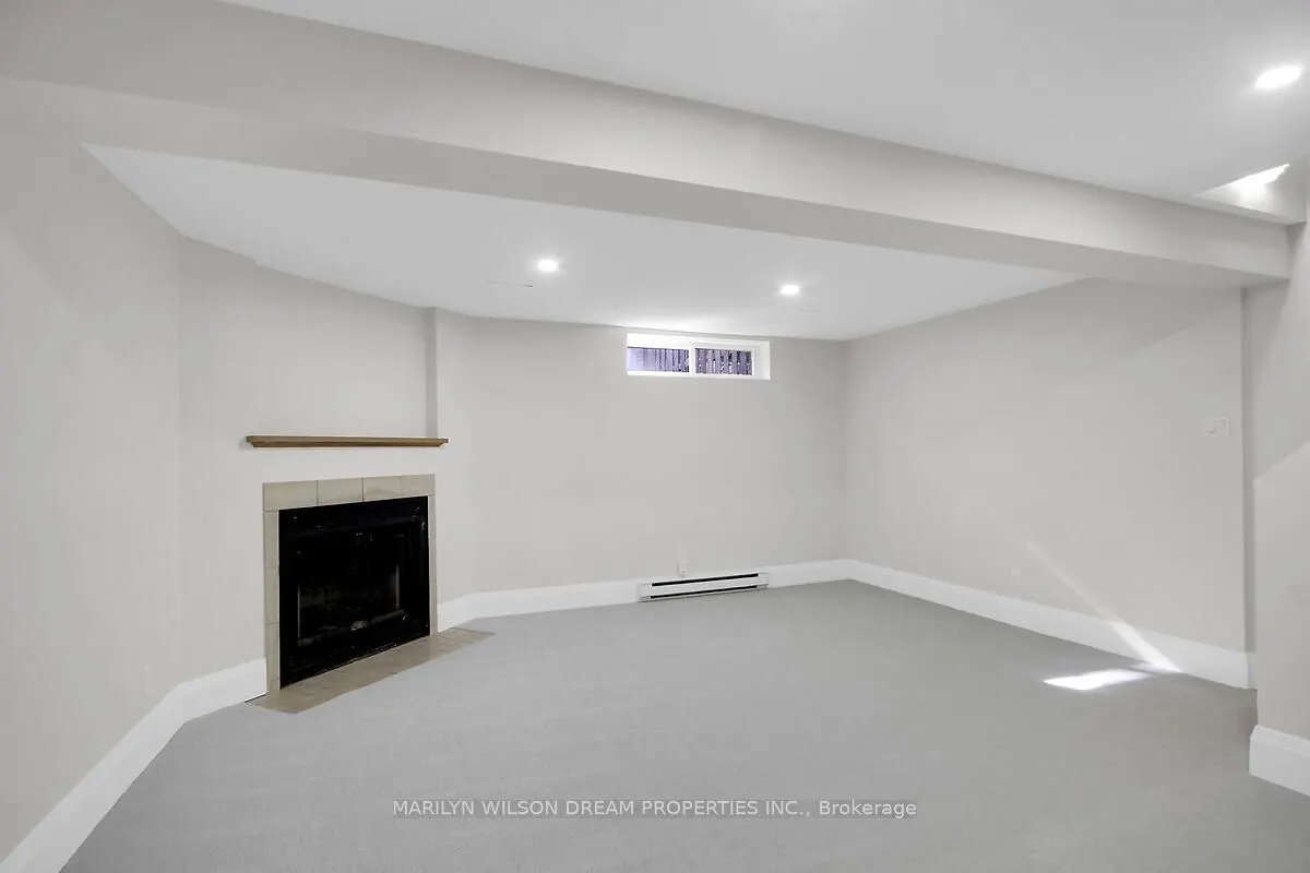 136 Bentbrook Crescent #15