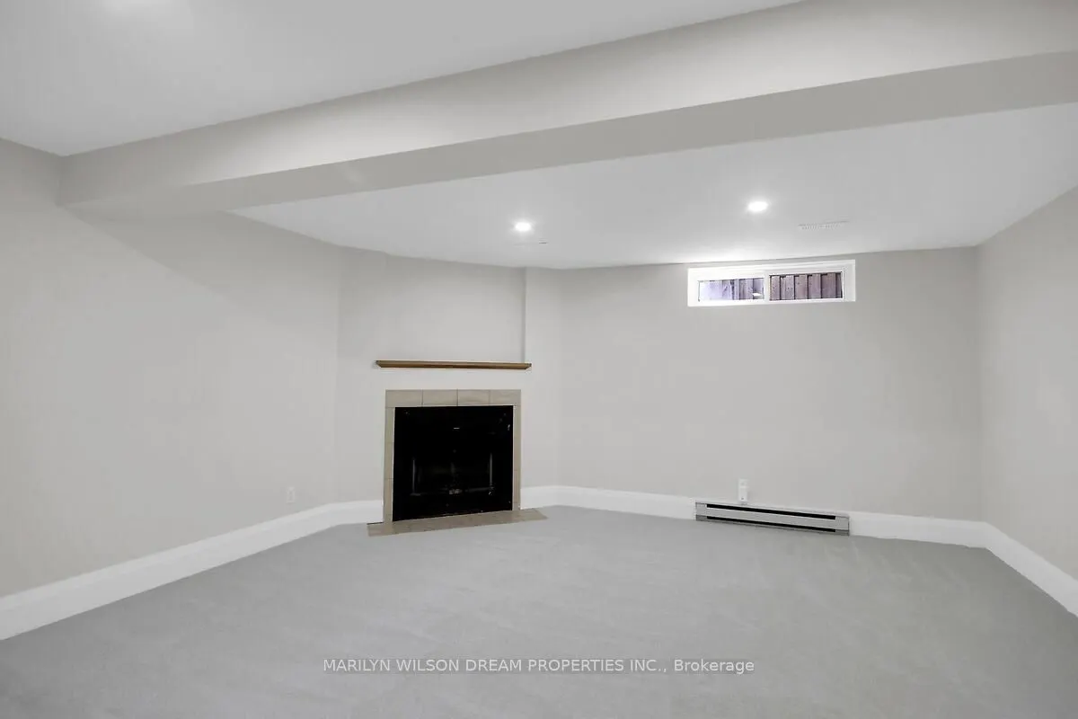 136 Bentbrook Crescent #15