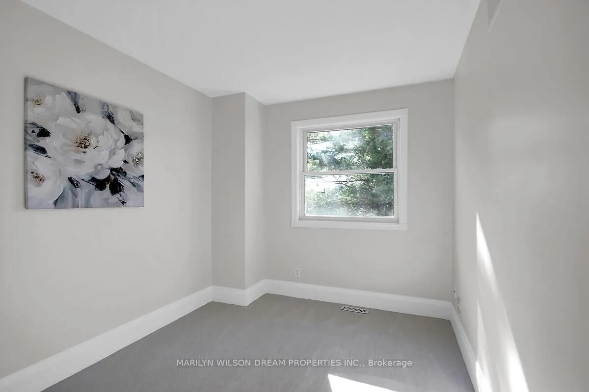 136 Bentbrook Crescent #15