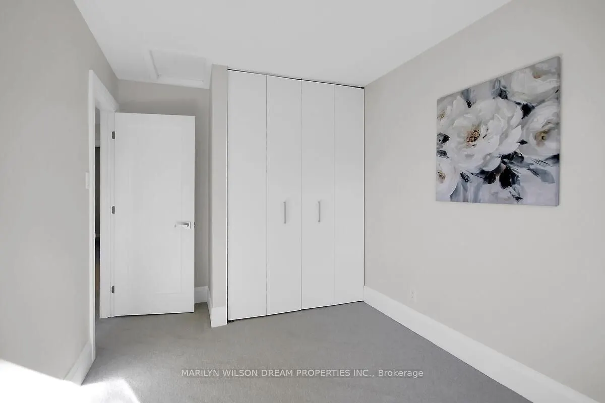 136 Bentbrook Crescent #15