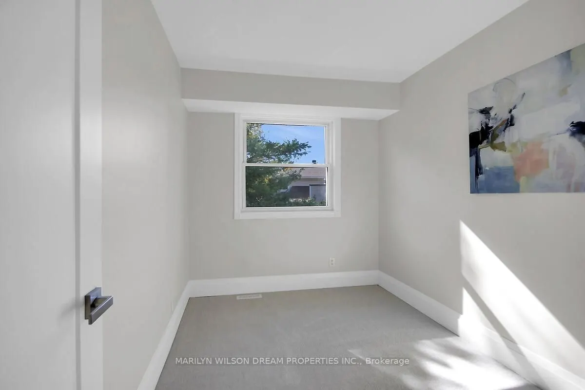 136 Bentbrook Crescent #15