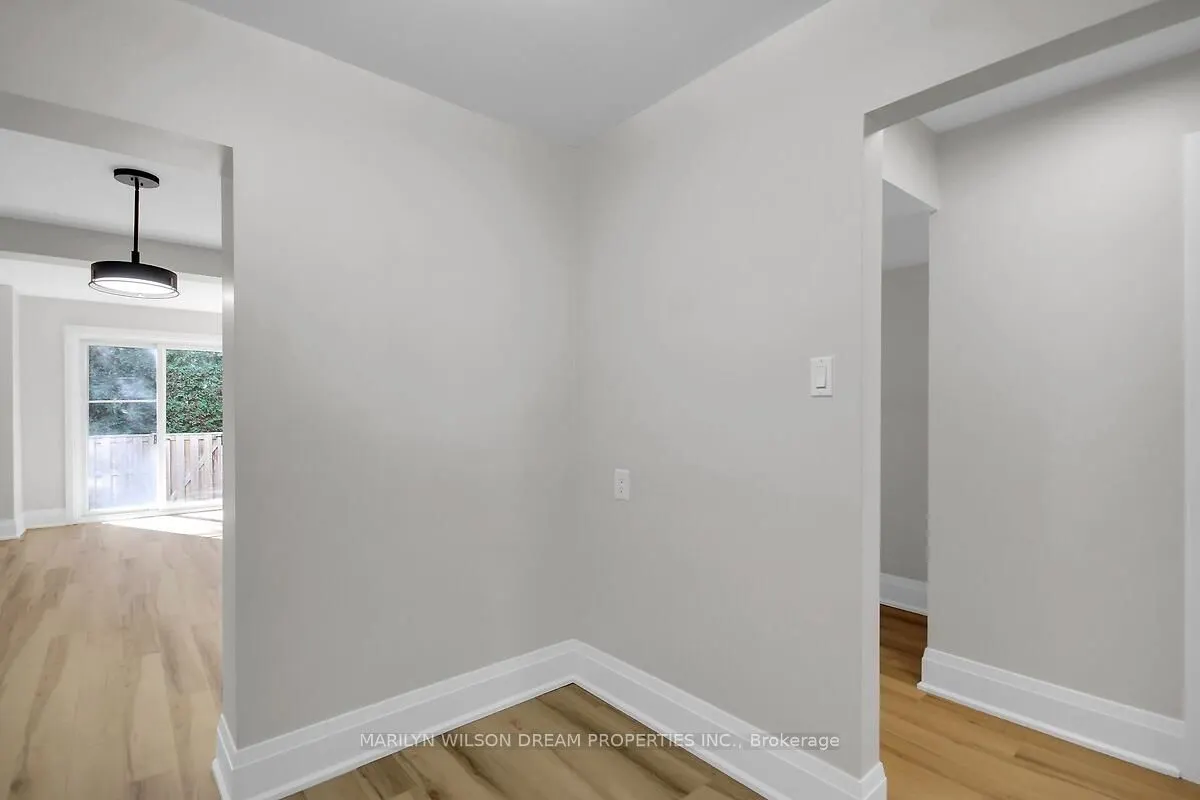 136 Bentbrook Crescent #15