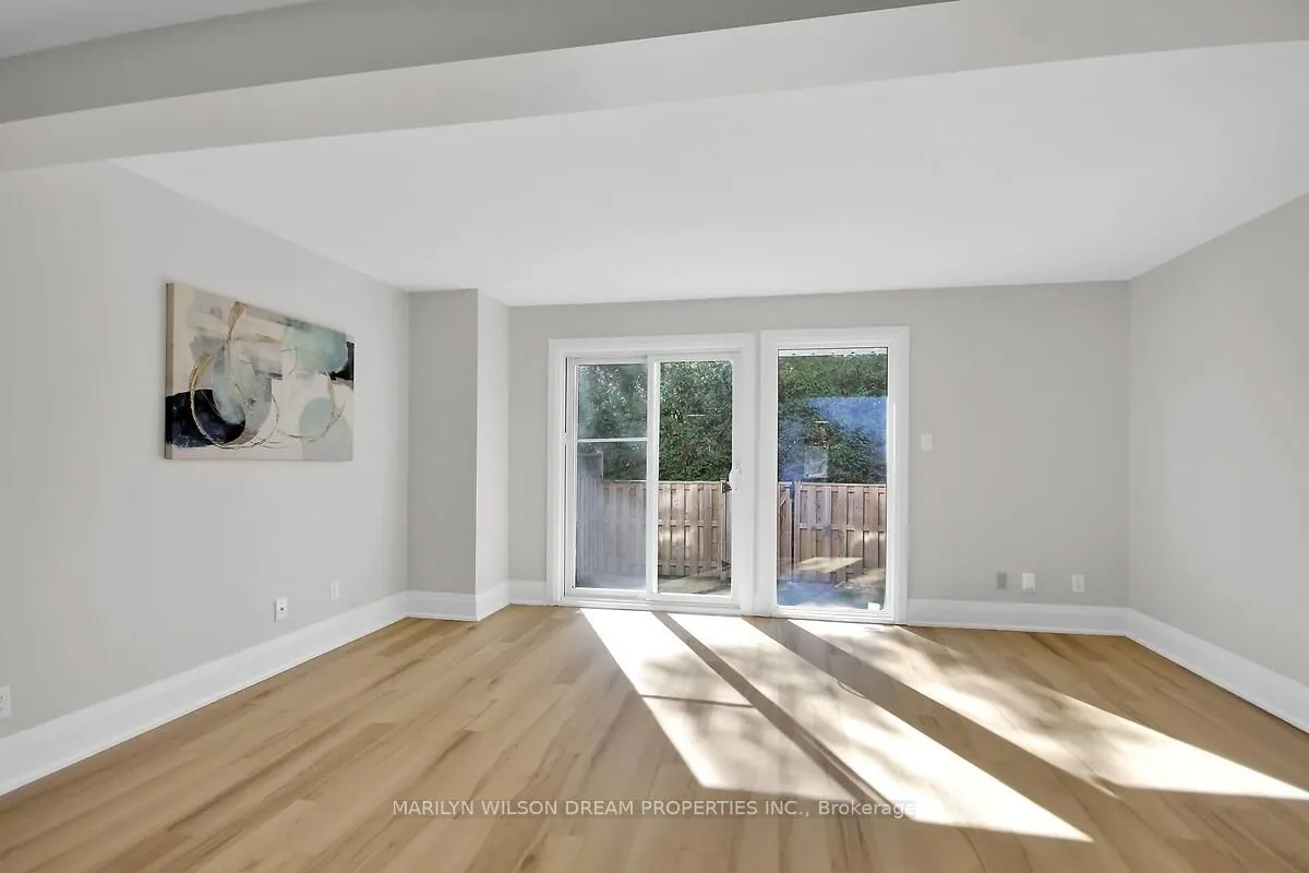 136 Bentbrook Crescent #15