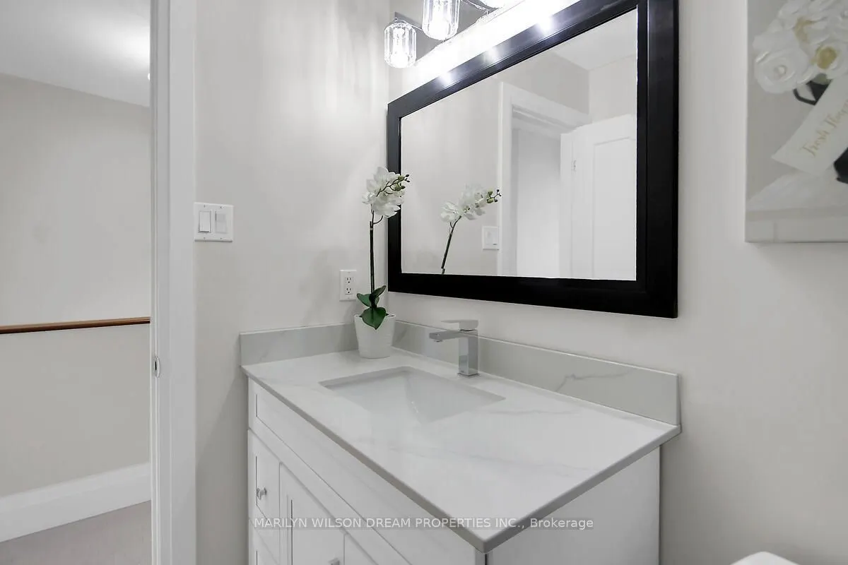 136 Bentbrook Crescent #15