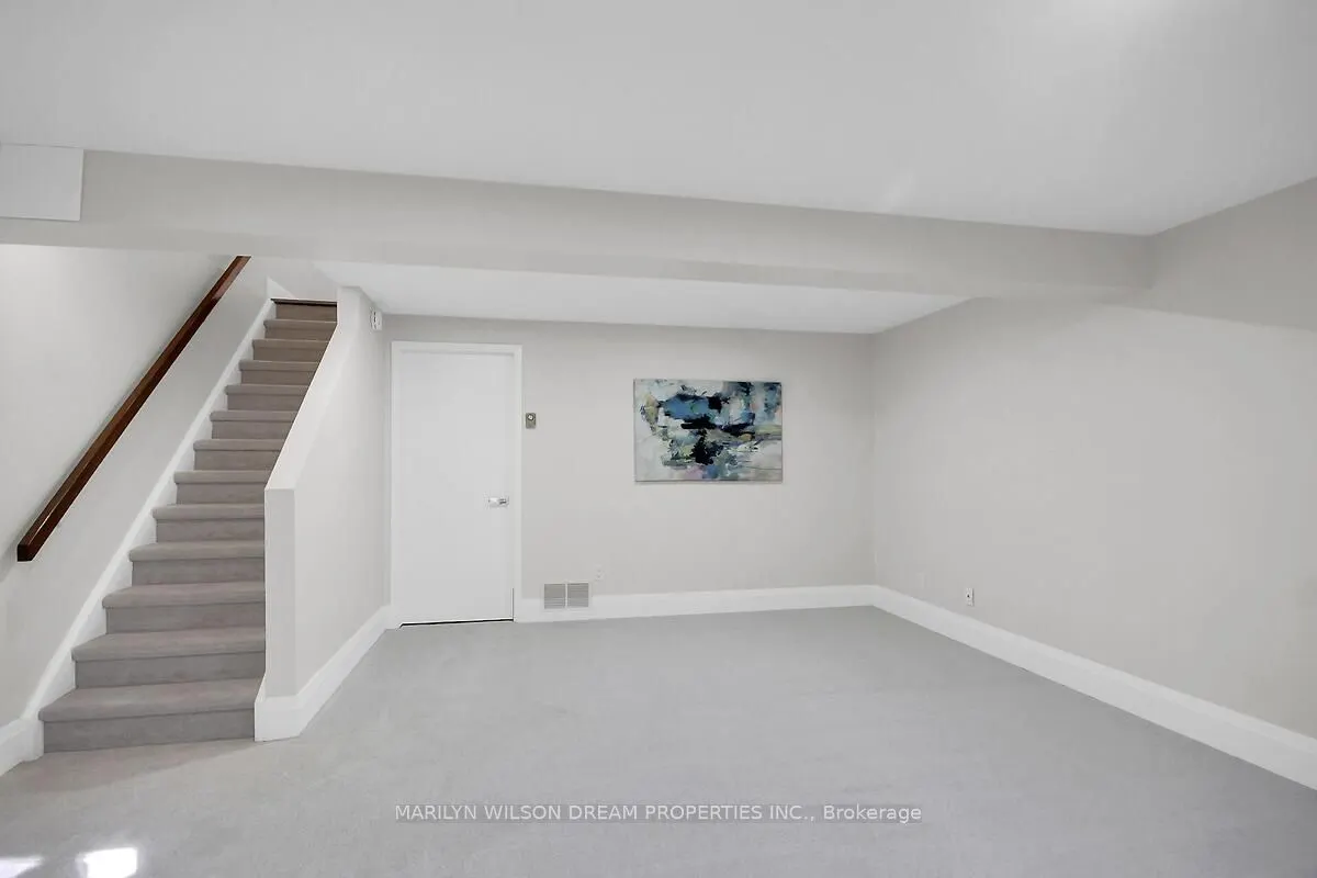 136 Bentbrook Crescent #15