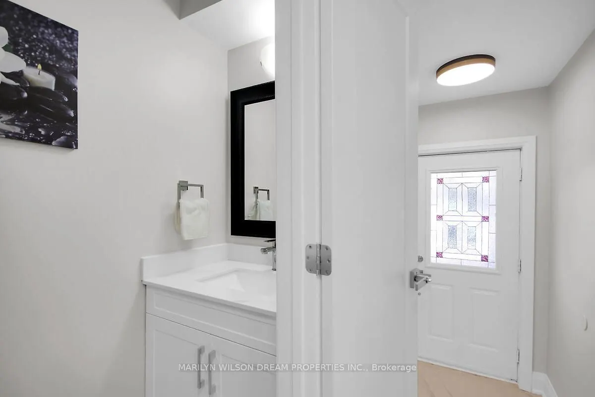 136 Bentbrook Crescent #15