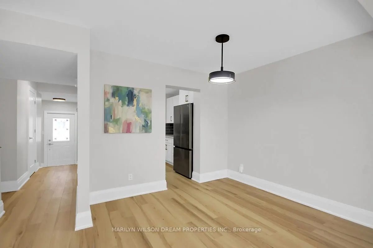 136 Bentbrook Crescent #15