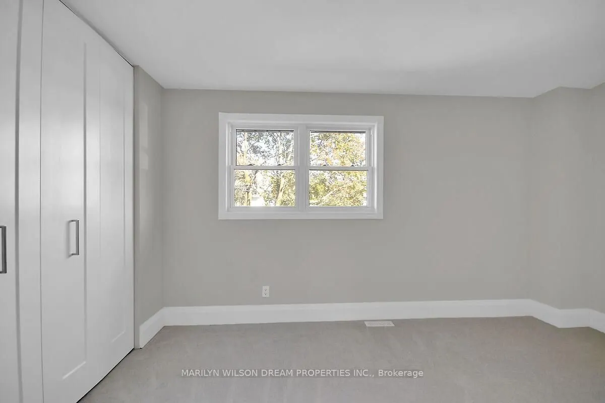 136 Bentbrook Crescent #15