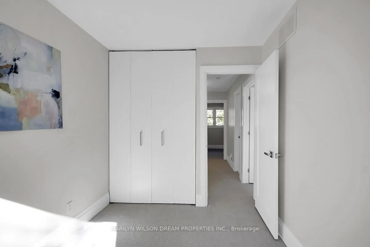 136 Bentbrook Crescent #15