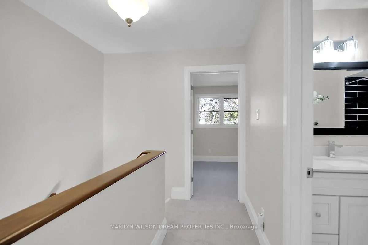136 Bentbrook Crescent #15