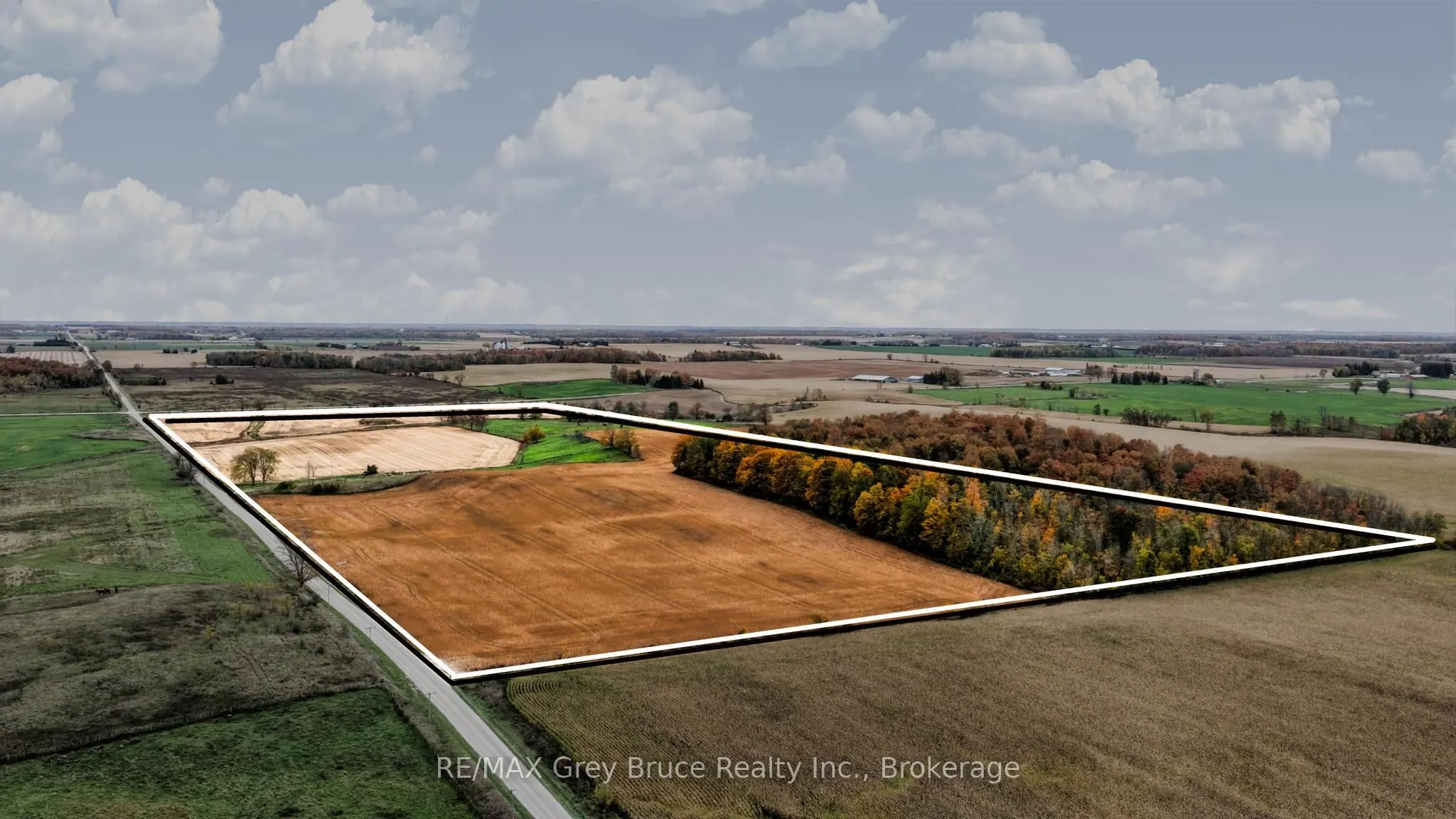 1279 25 Elderslie Side Road