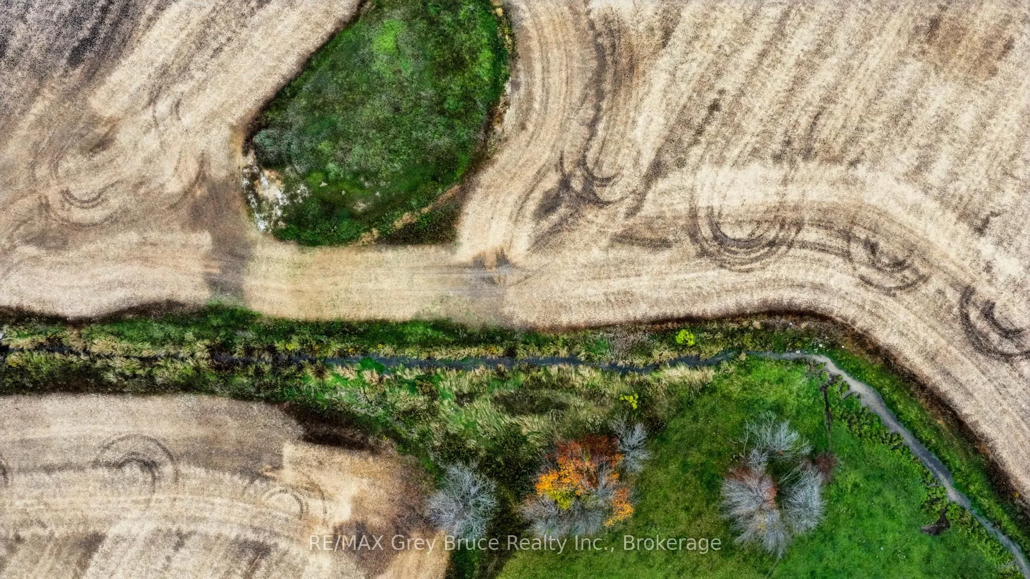 1279 25 Elderslie Side Road
