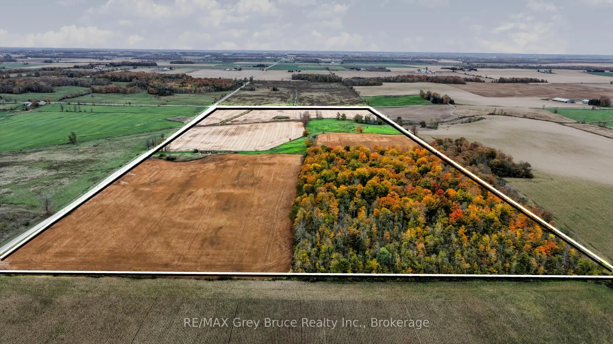 1279 25 Elderslie Side Road
