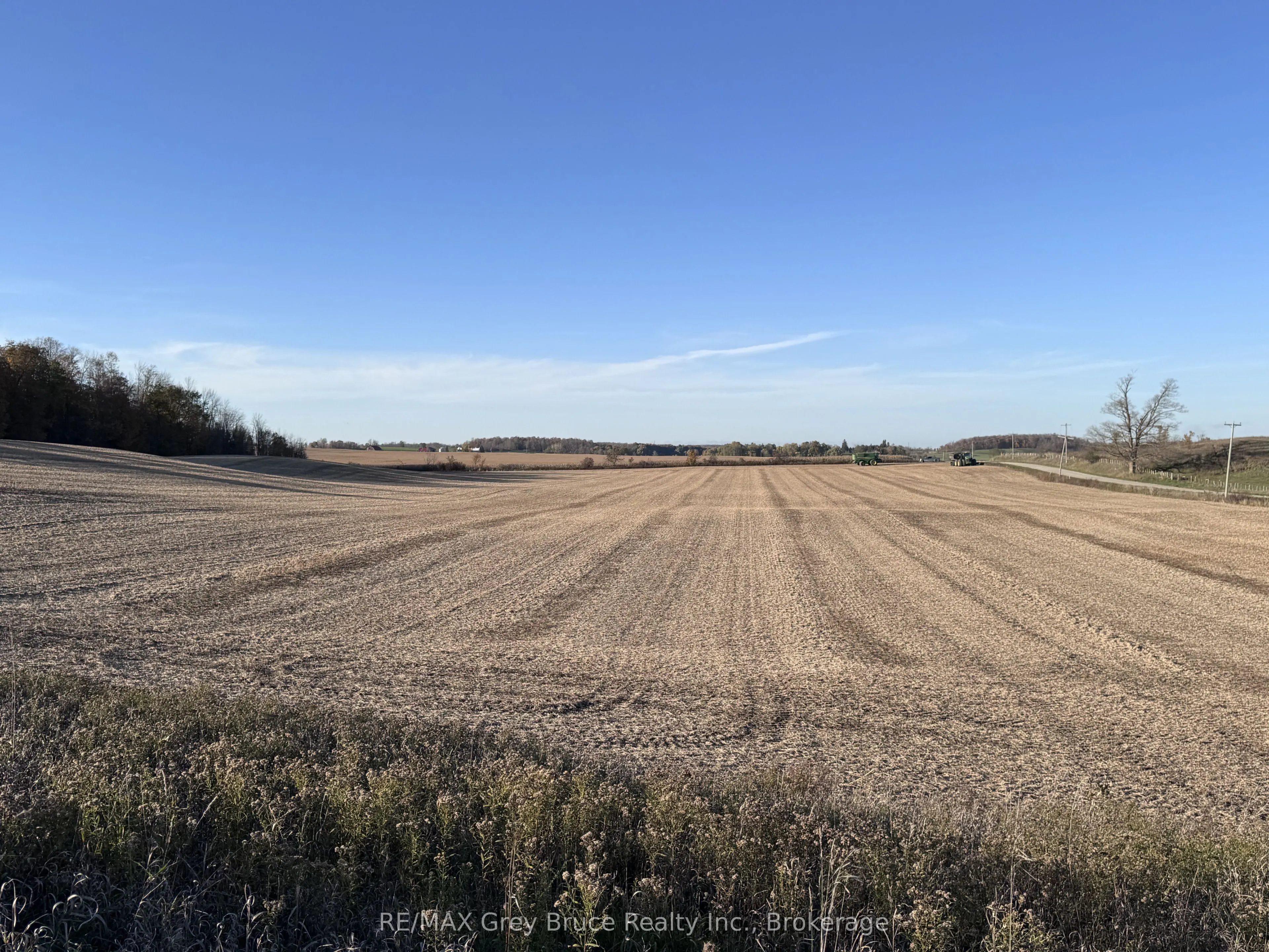 1279 25 Elderslie Side Road