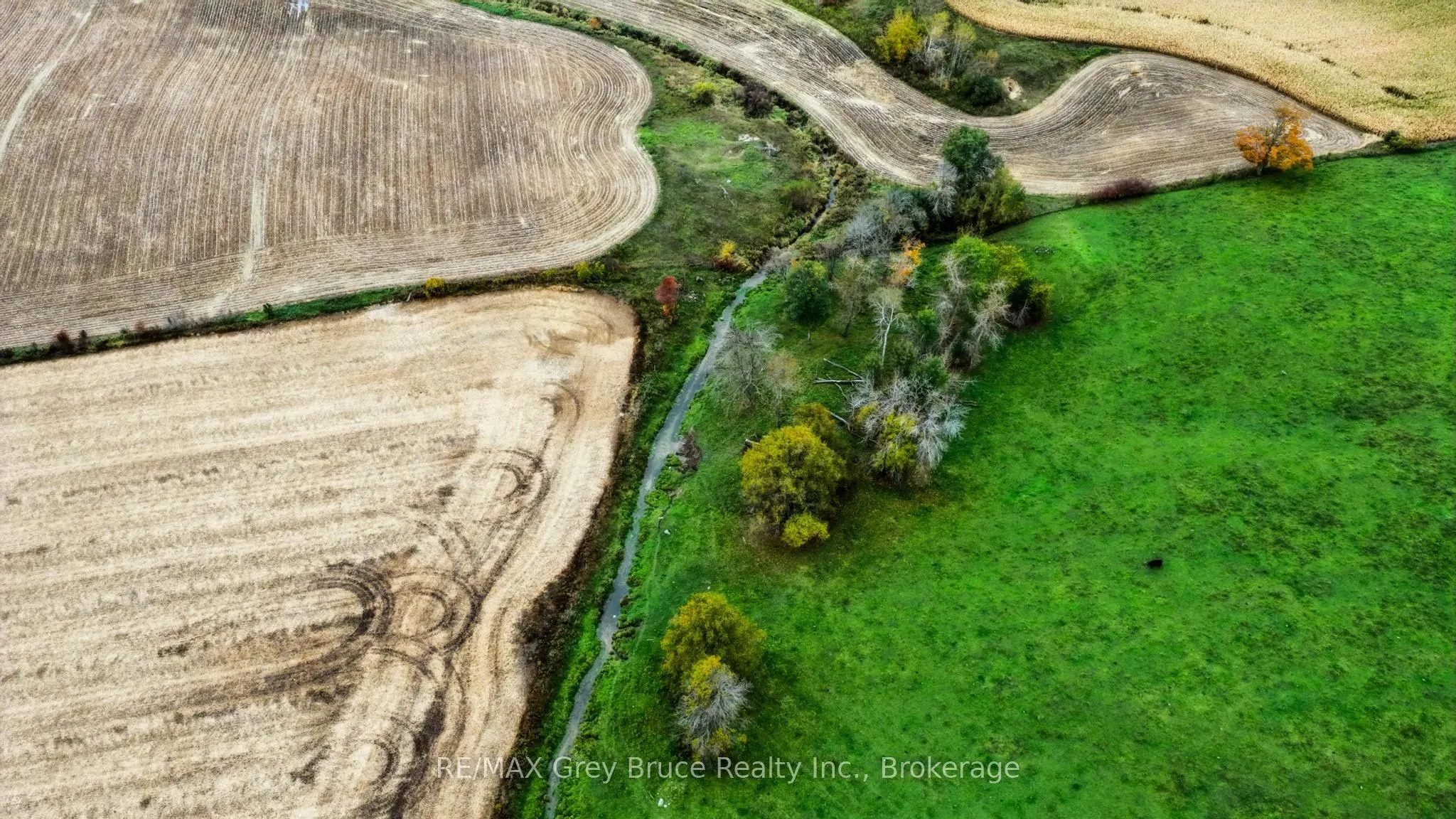 1279 25 Elderslie Side Road