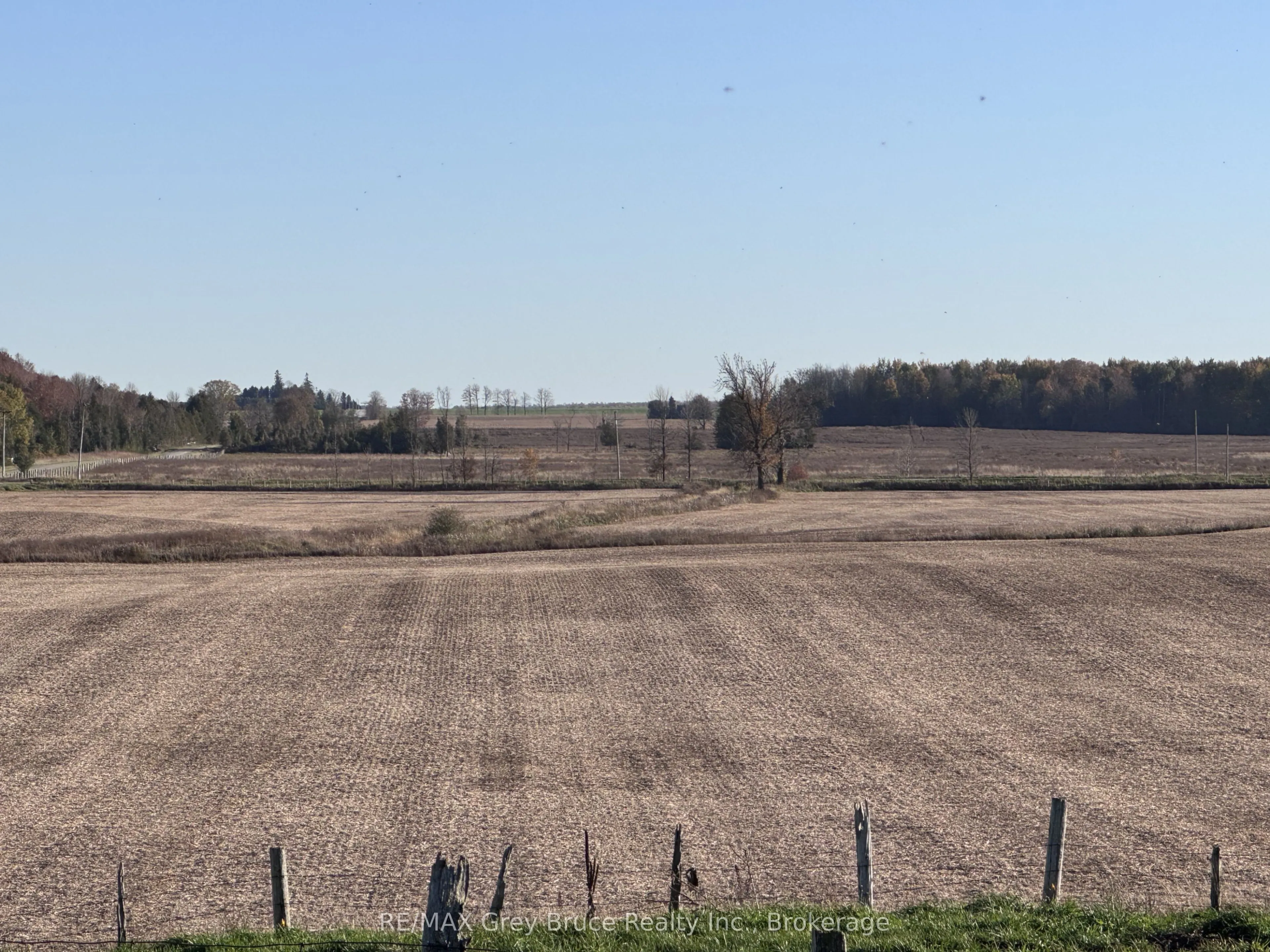 1279 25 Elderslie Side Road