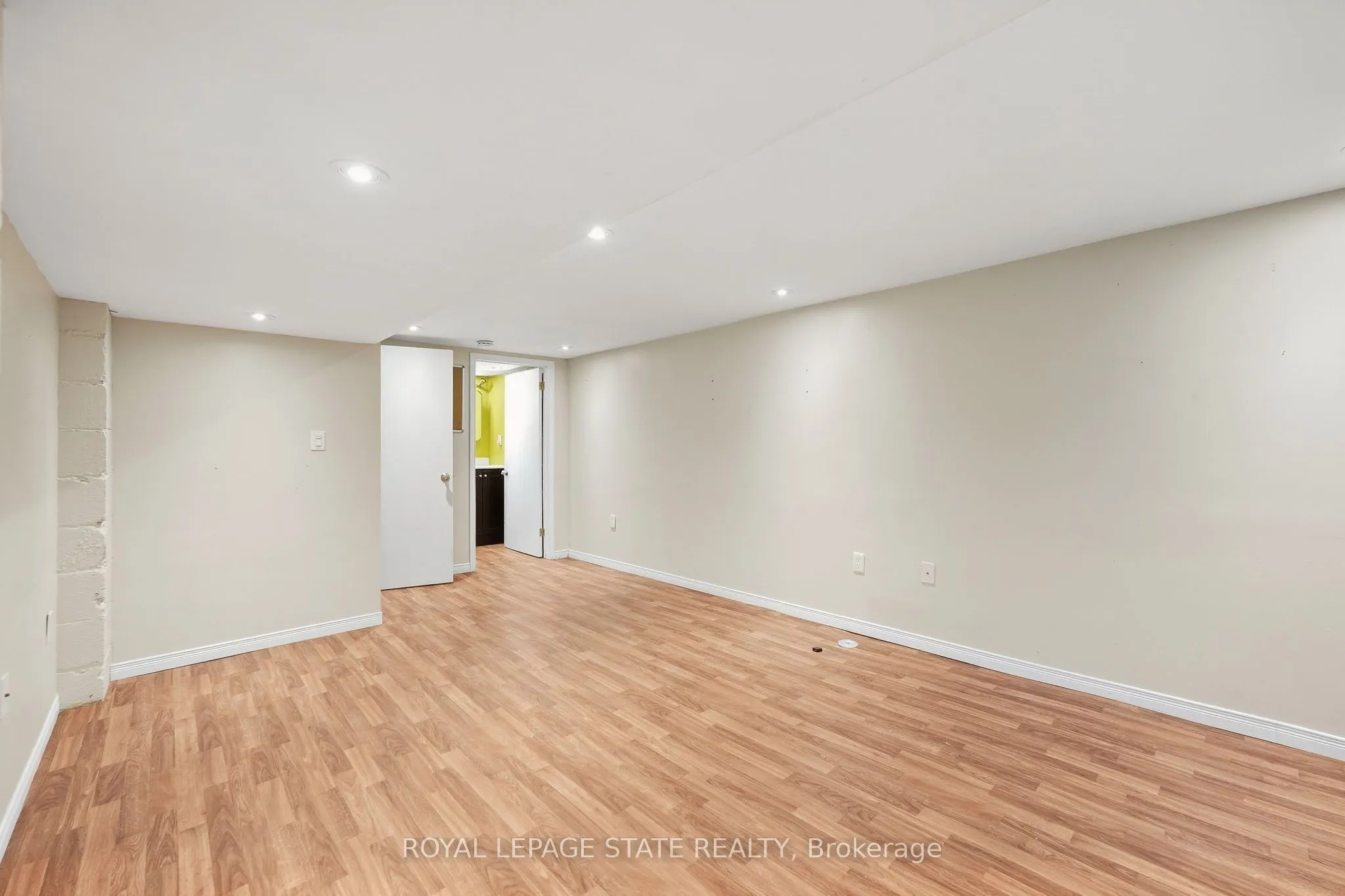 408 Sanatorium Road