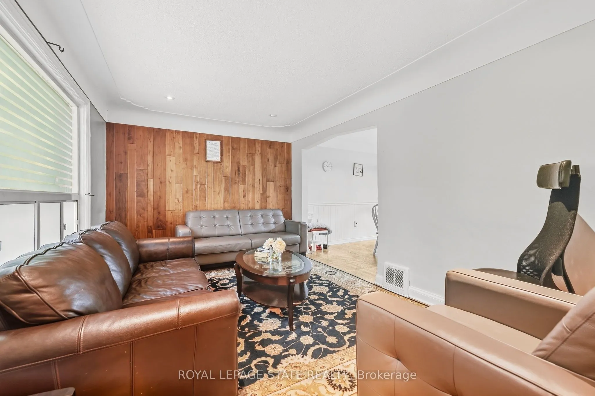 408 Sanatorium Road