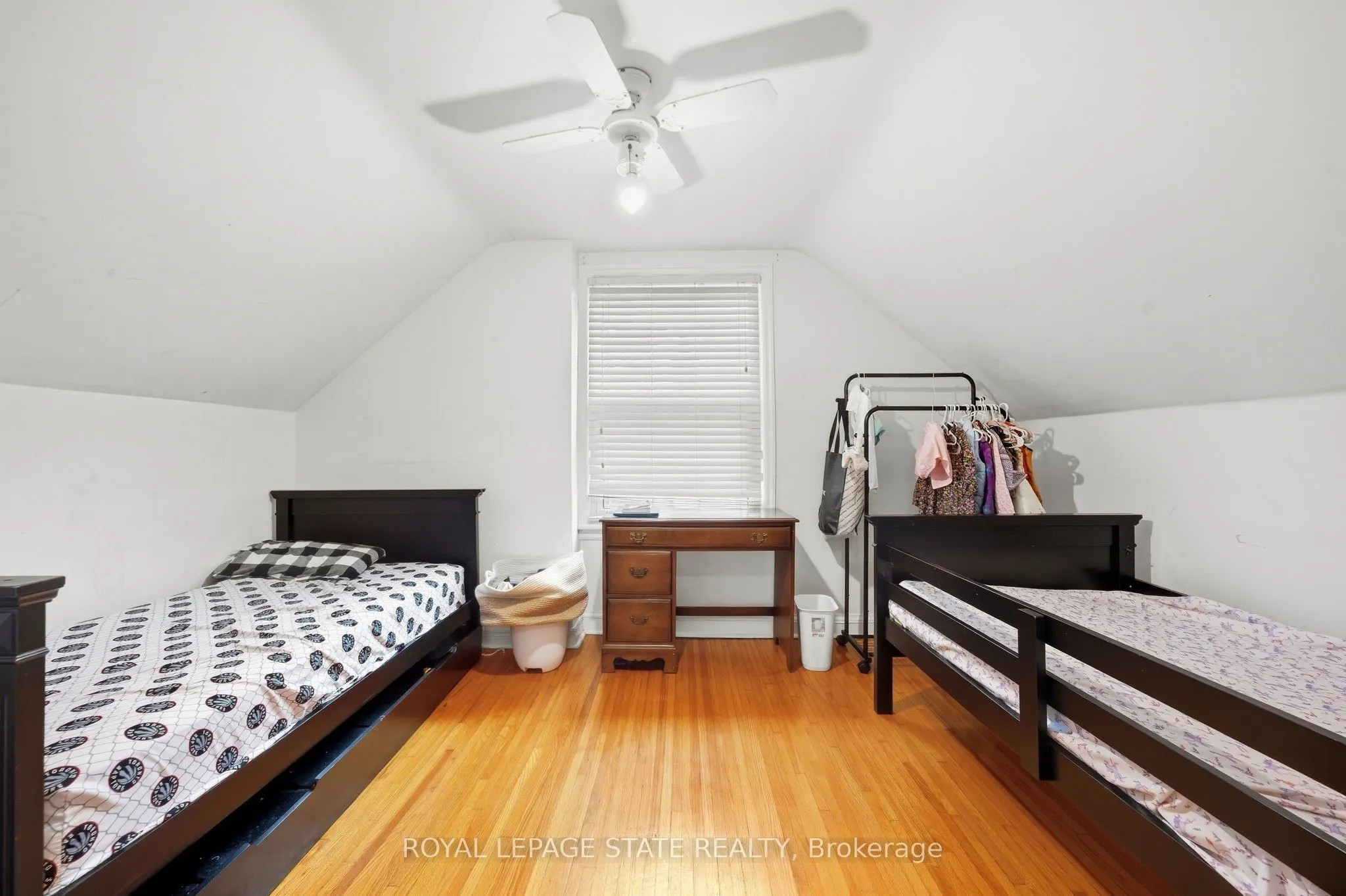 408 Sanatorium Road