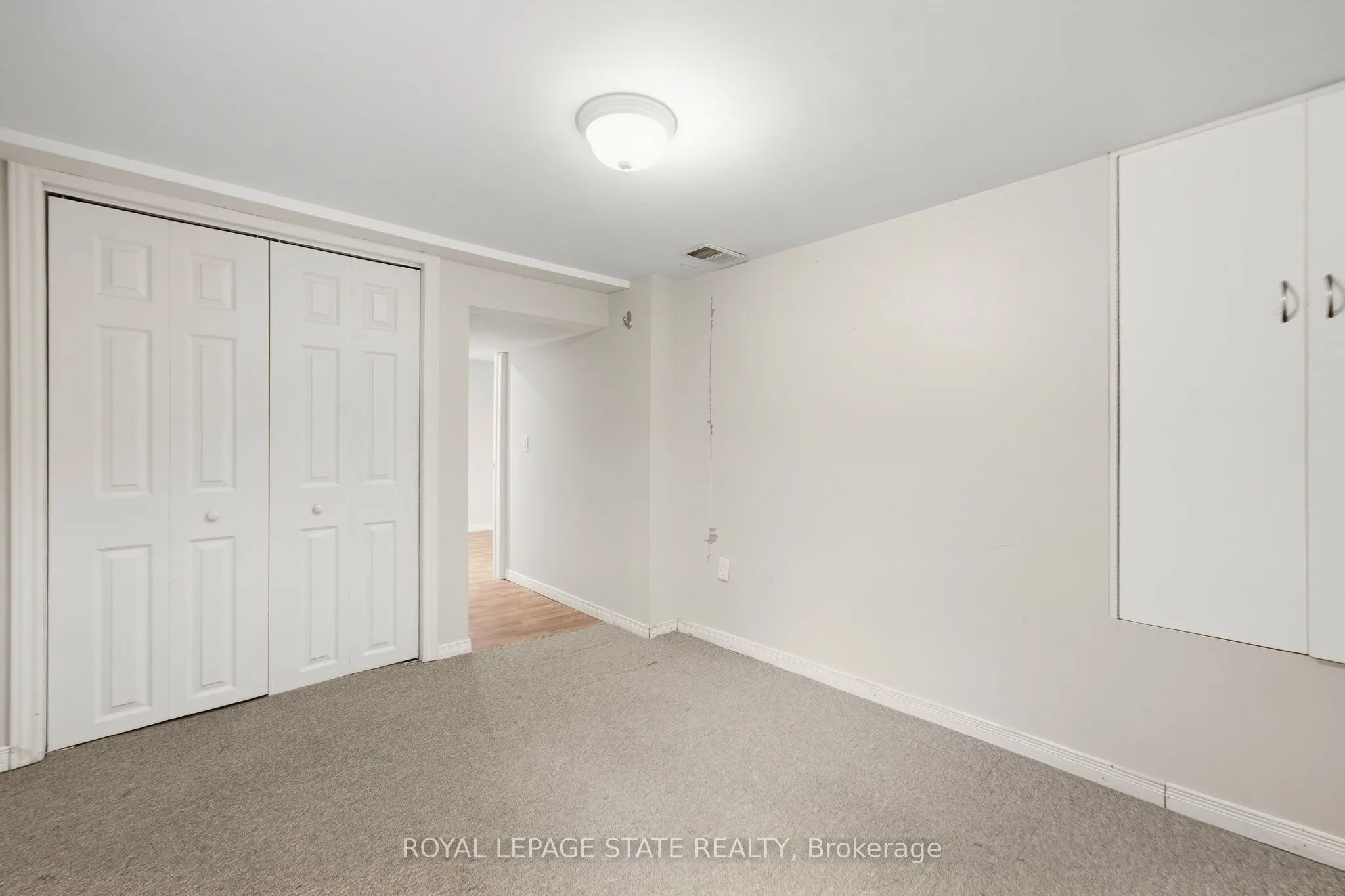 408 Sanatorium Road
