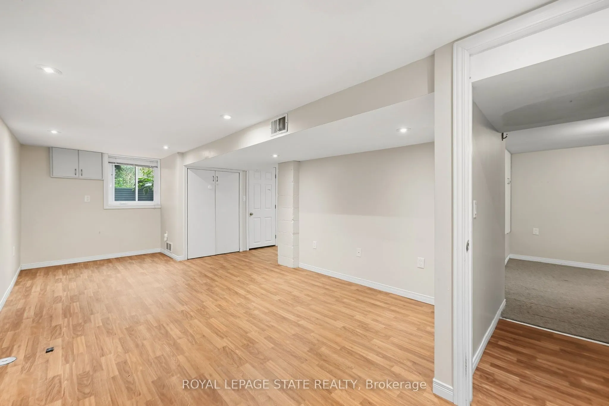 408 Sanatorium Road