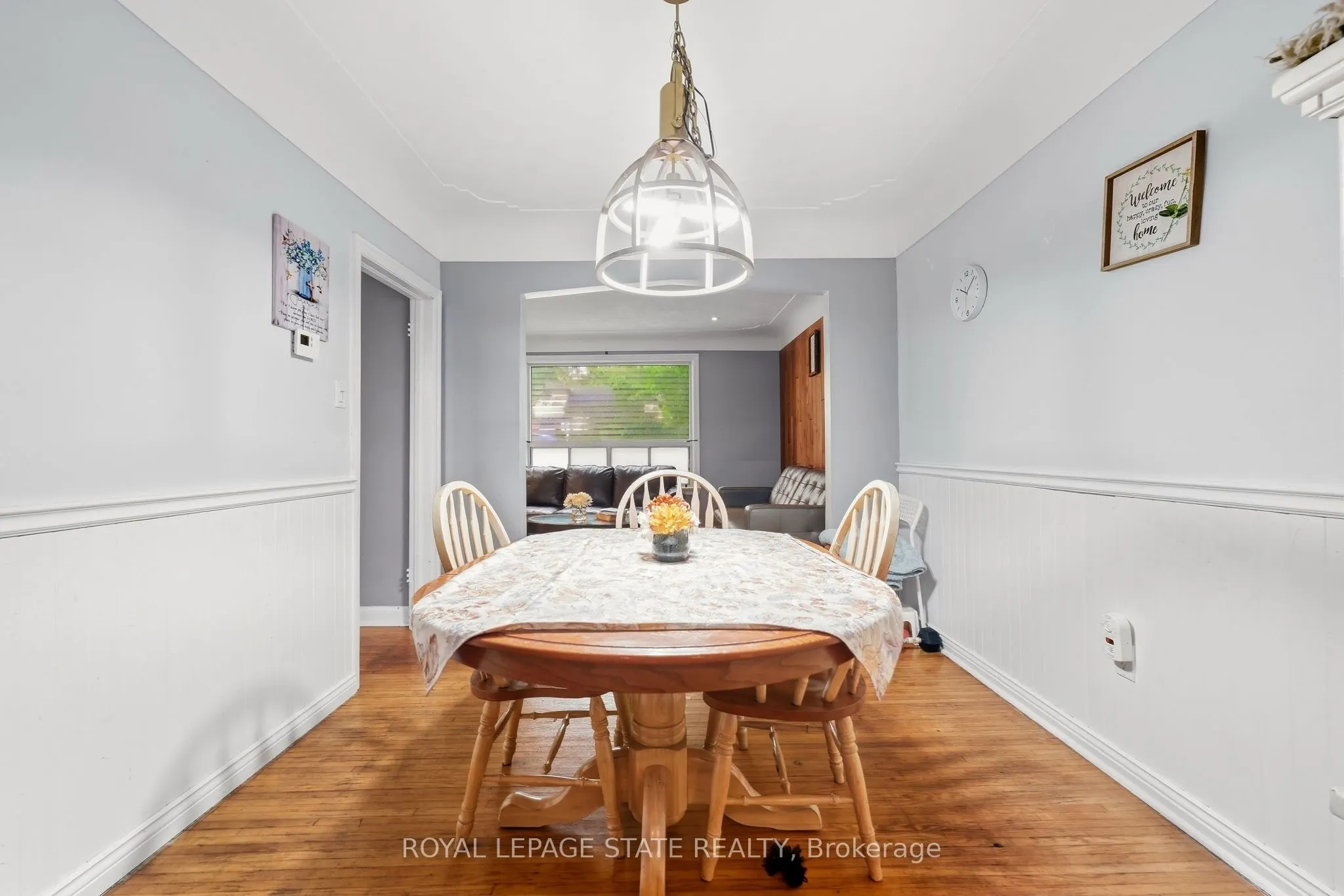 408 Sanatorium Road