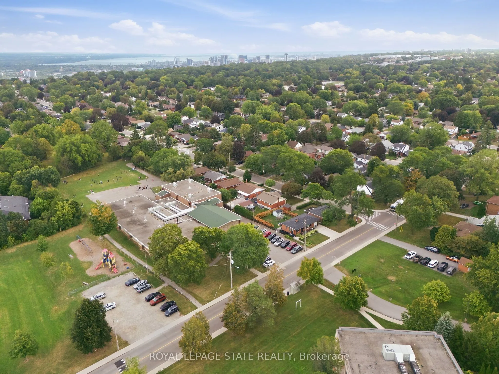 408 Sanatorium Road