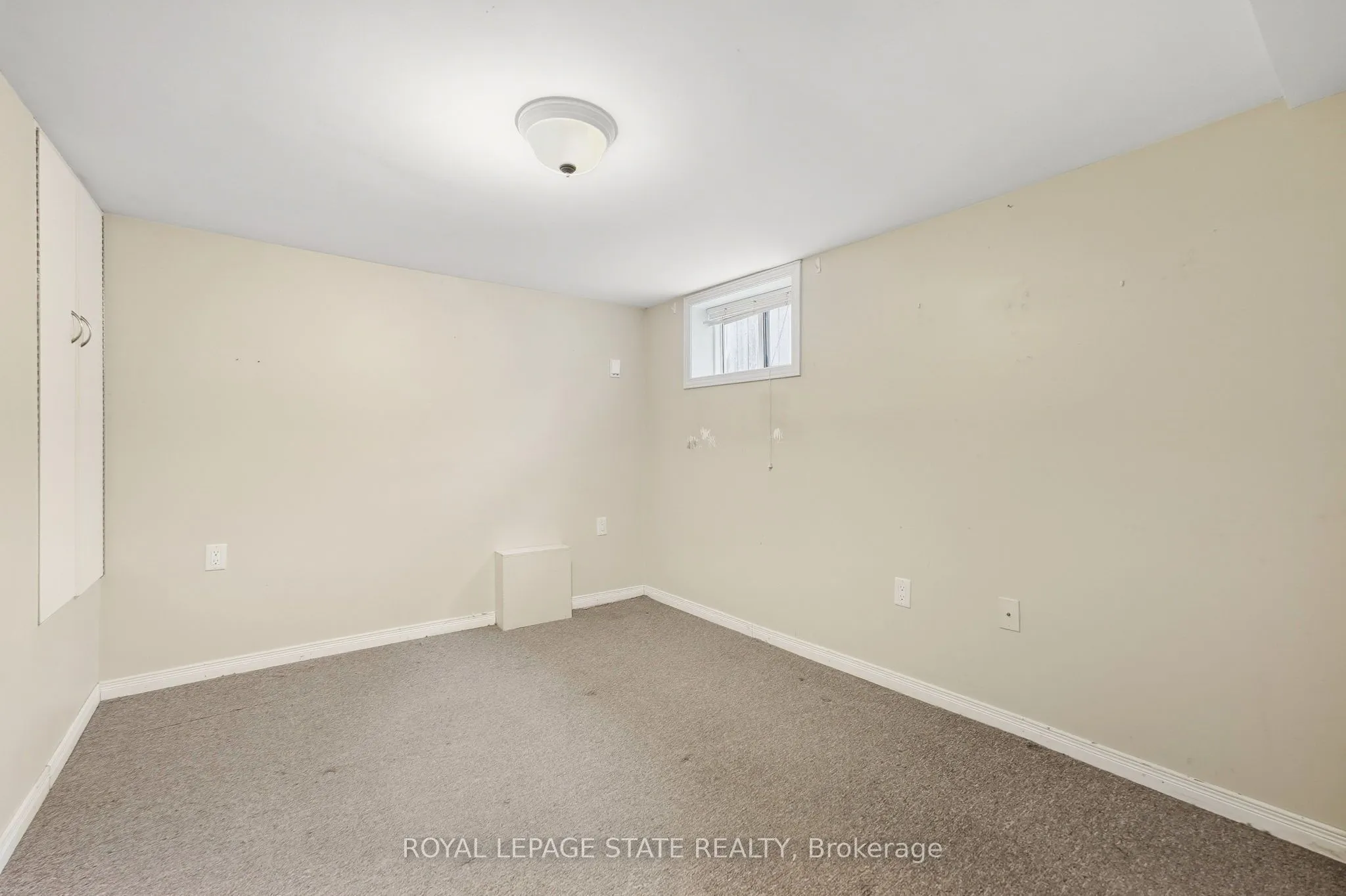 408 Sanatorium Road